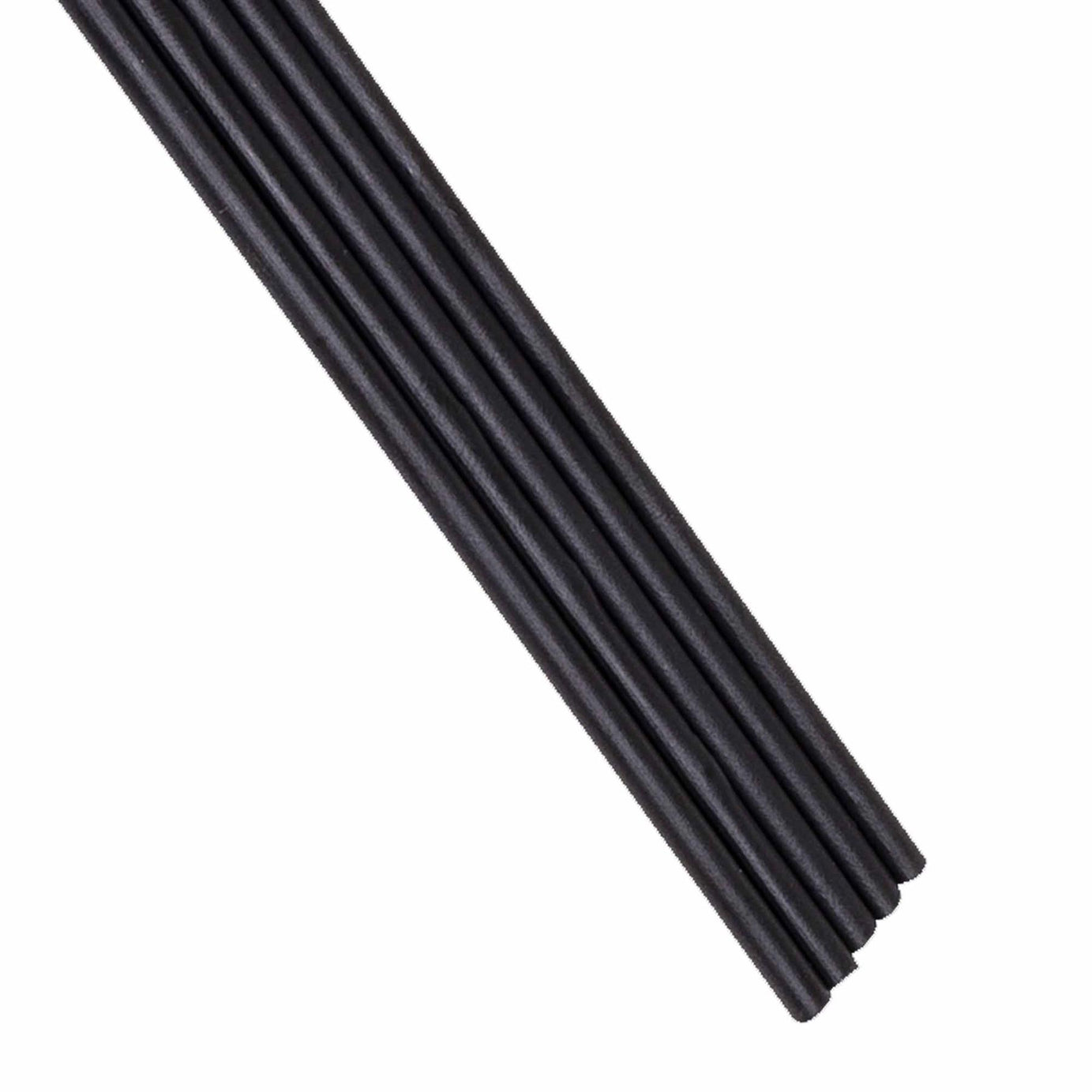 Sealey - SDL14.PE PE Plastic Welding Rod - Pack of 5