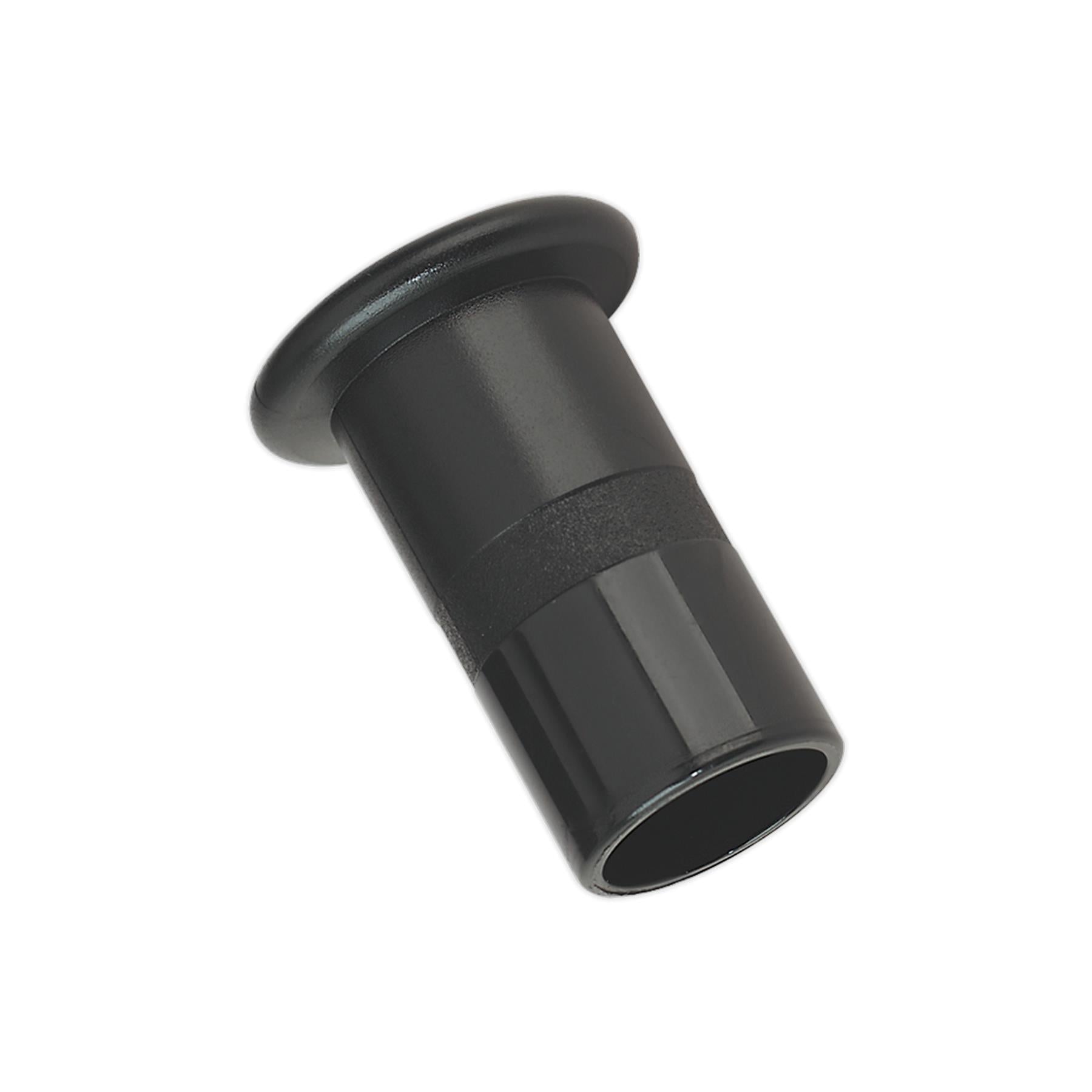 Sealey Line End Plug 22mm Pack of 5 (Speedfit - PM0822E)