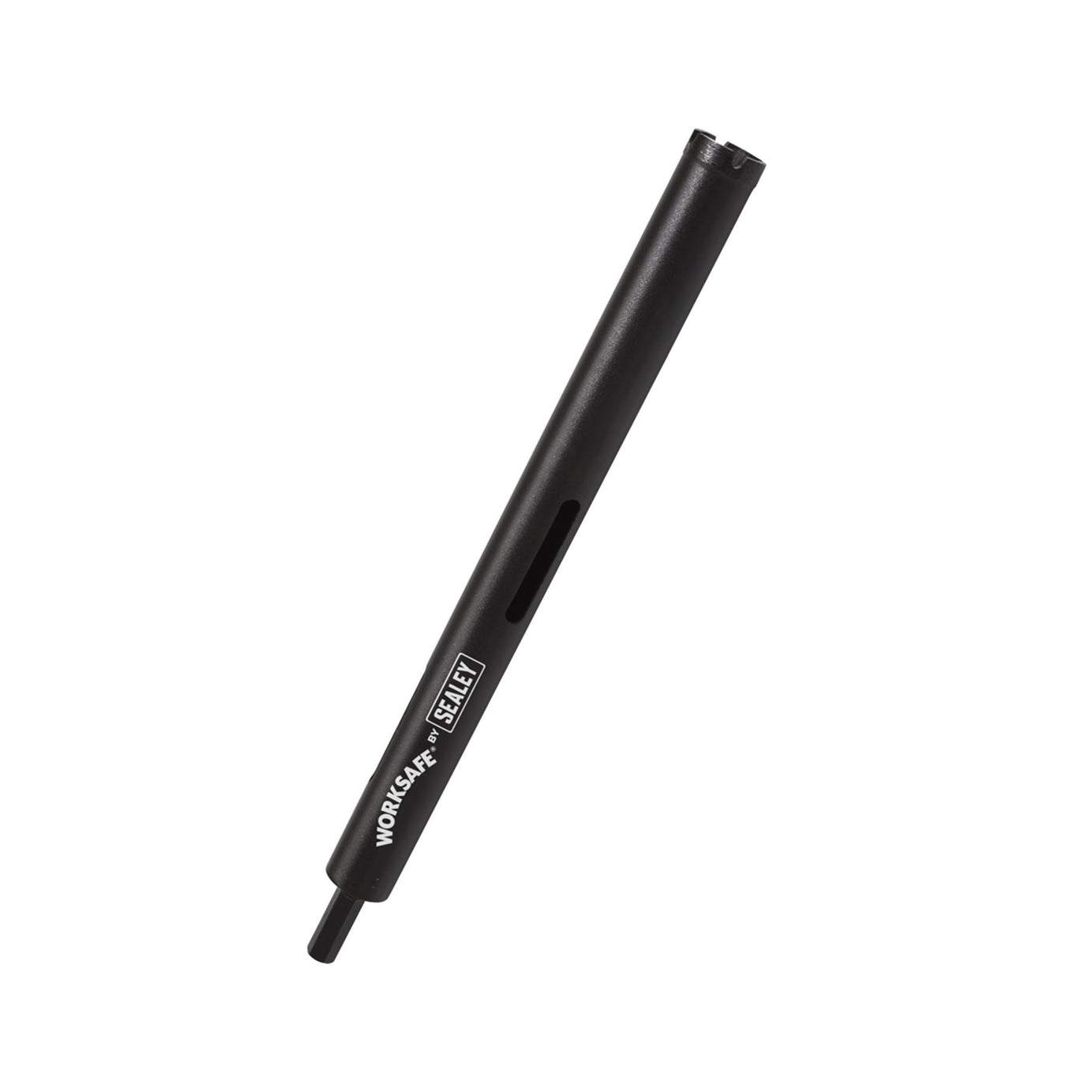 Sealey Core-to-Go Dry Diamond Core Drill Ø32mm x 150mm