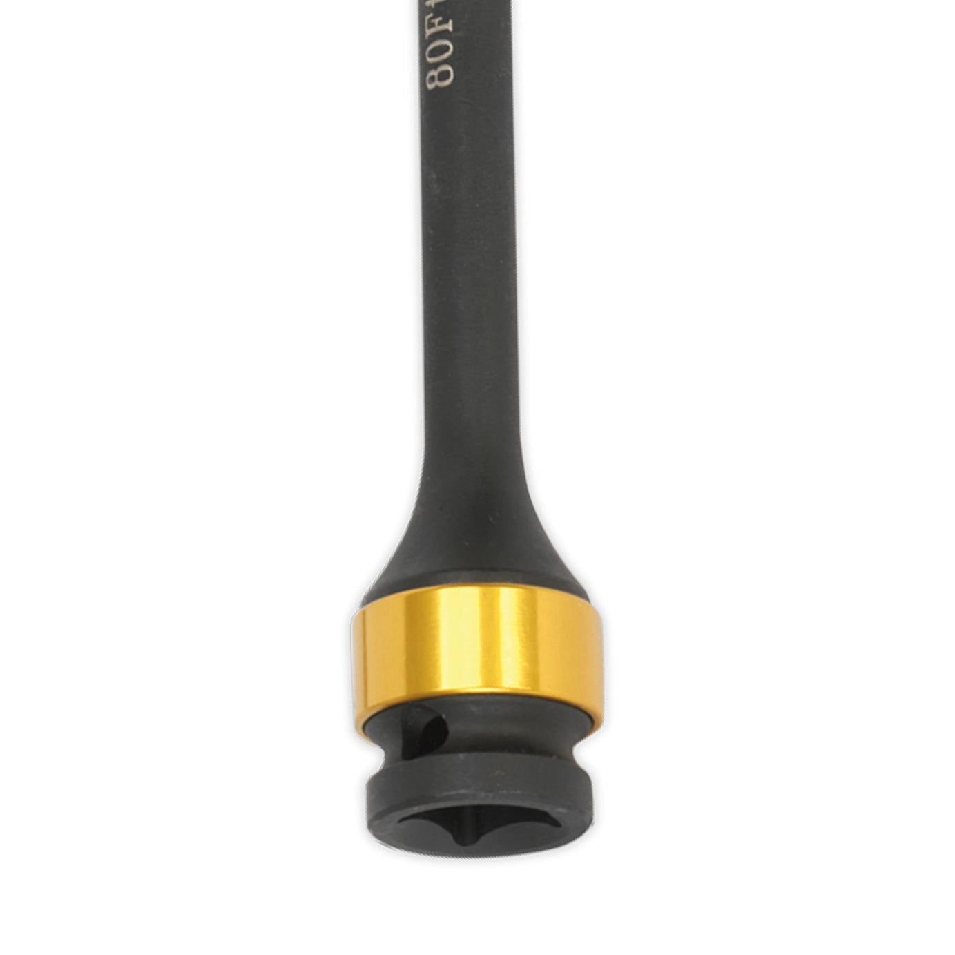 Sealey Torque Stick 1/2"Sq Drive 110Nm