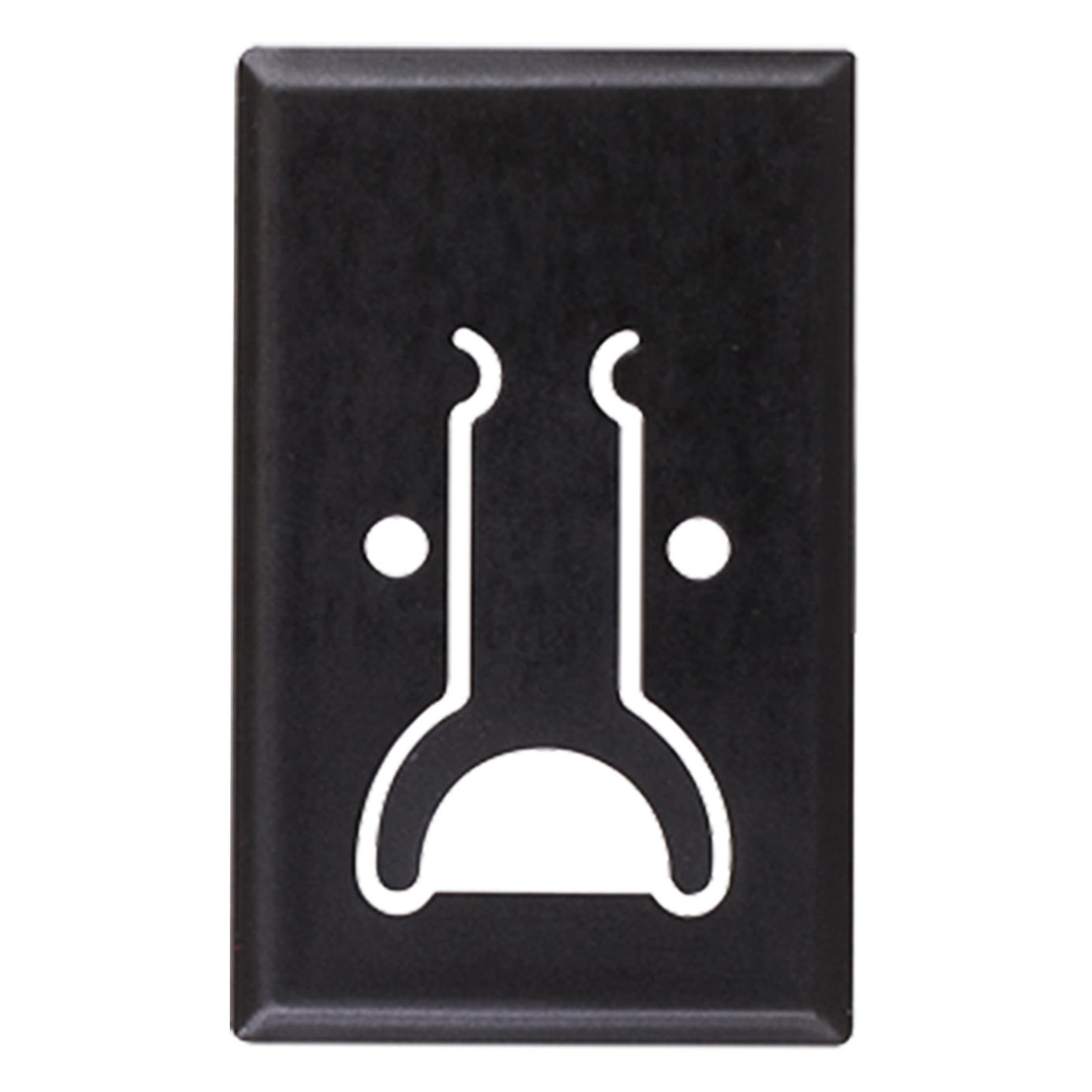 Sealey Lithium-ion Rechargeable Soldering Iron 12W