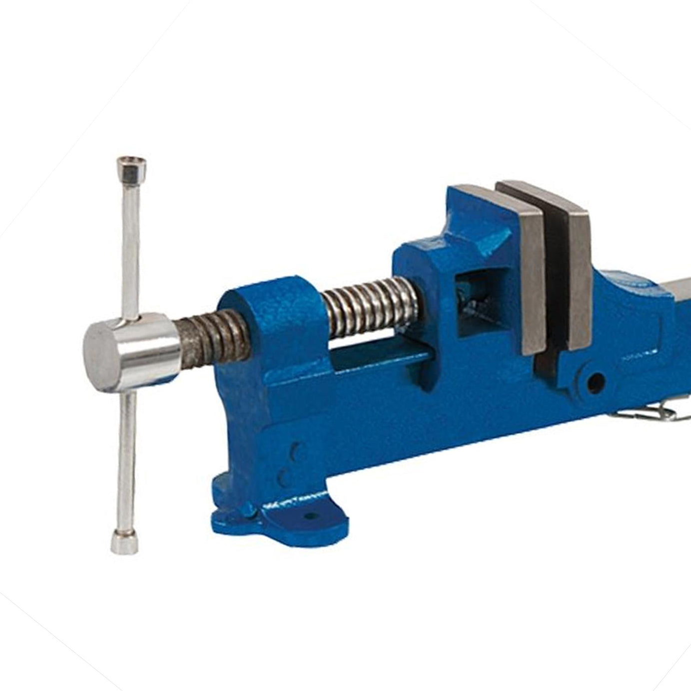 2 X 600mm T-Bar Sash Woodwork Clamps & Cramps Bench 24 Inch Tool DIY Heavy Duty