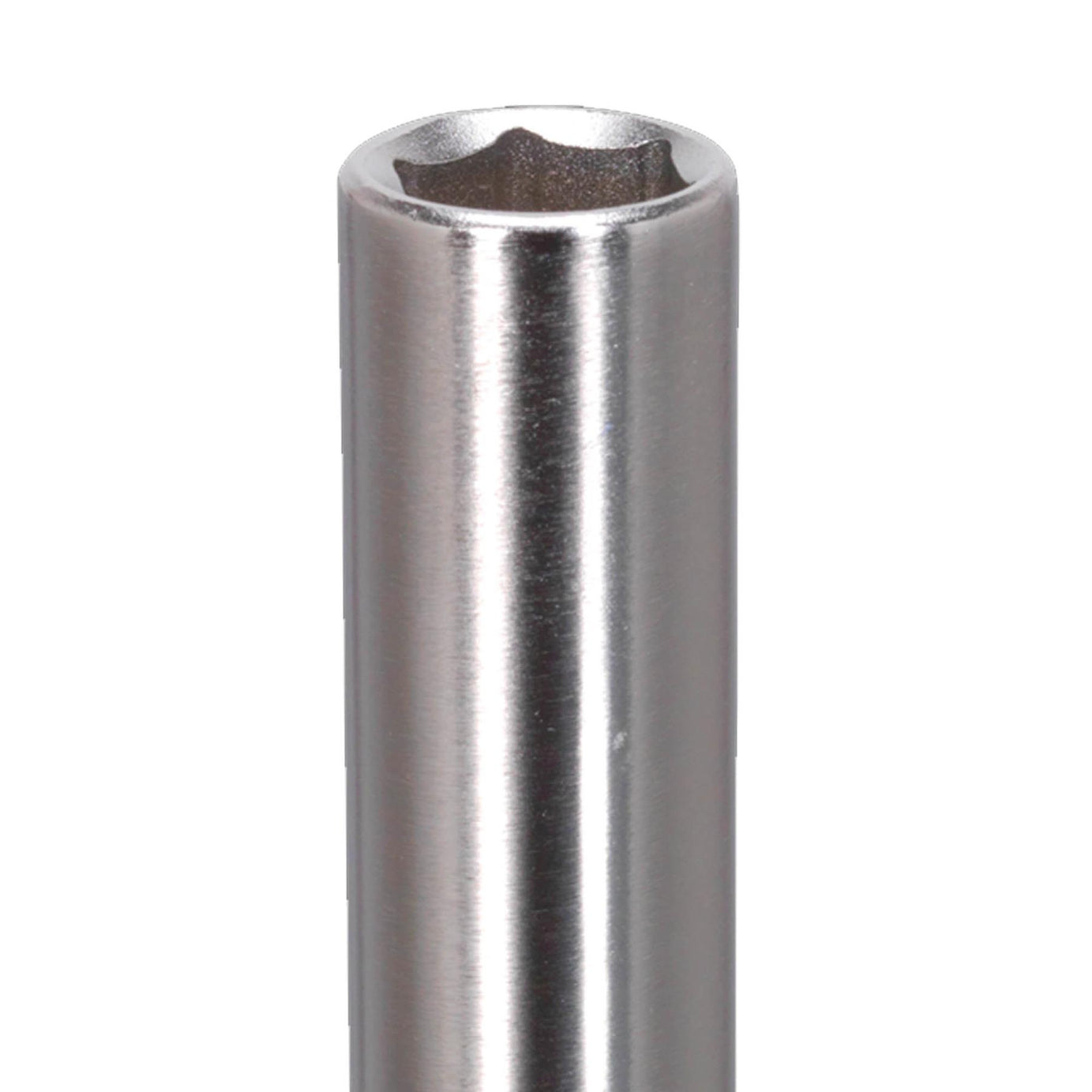 Sealey WallDrive Socket 9mm Deep 3/8"Sq Drive