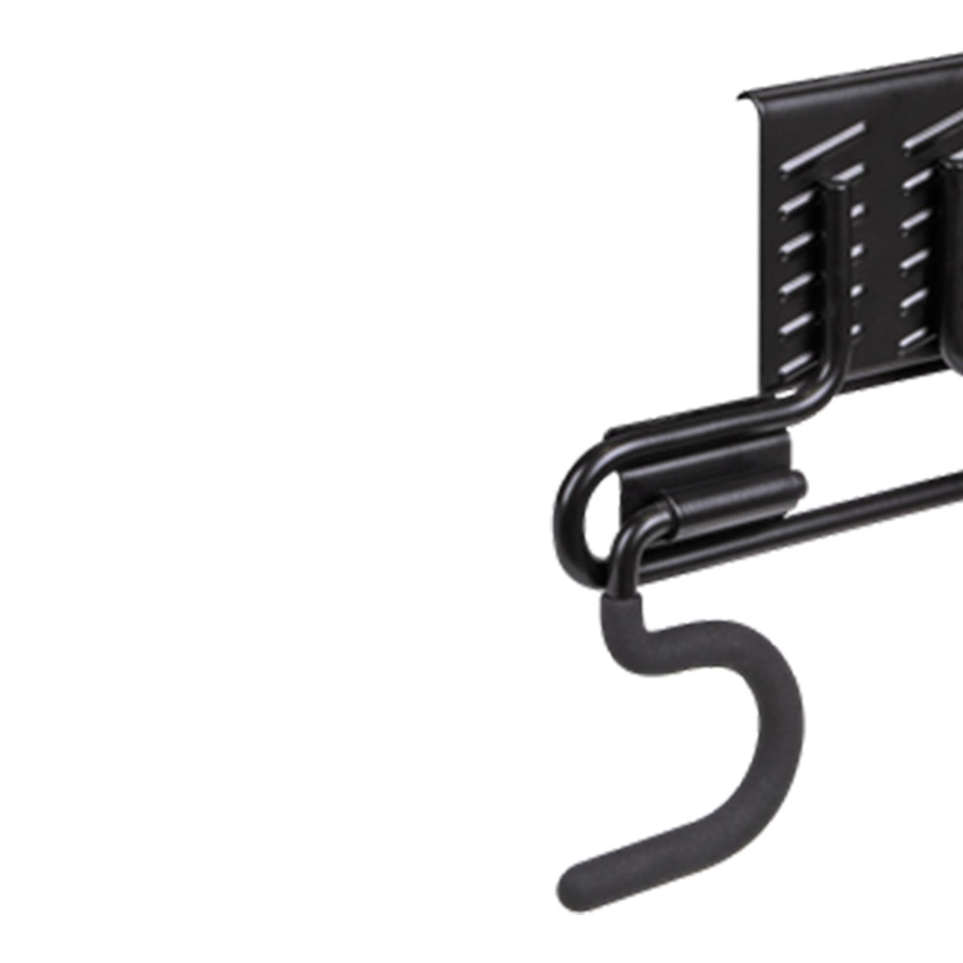 Sealey Storage Hook Double S