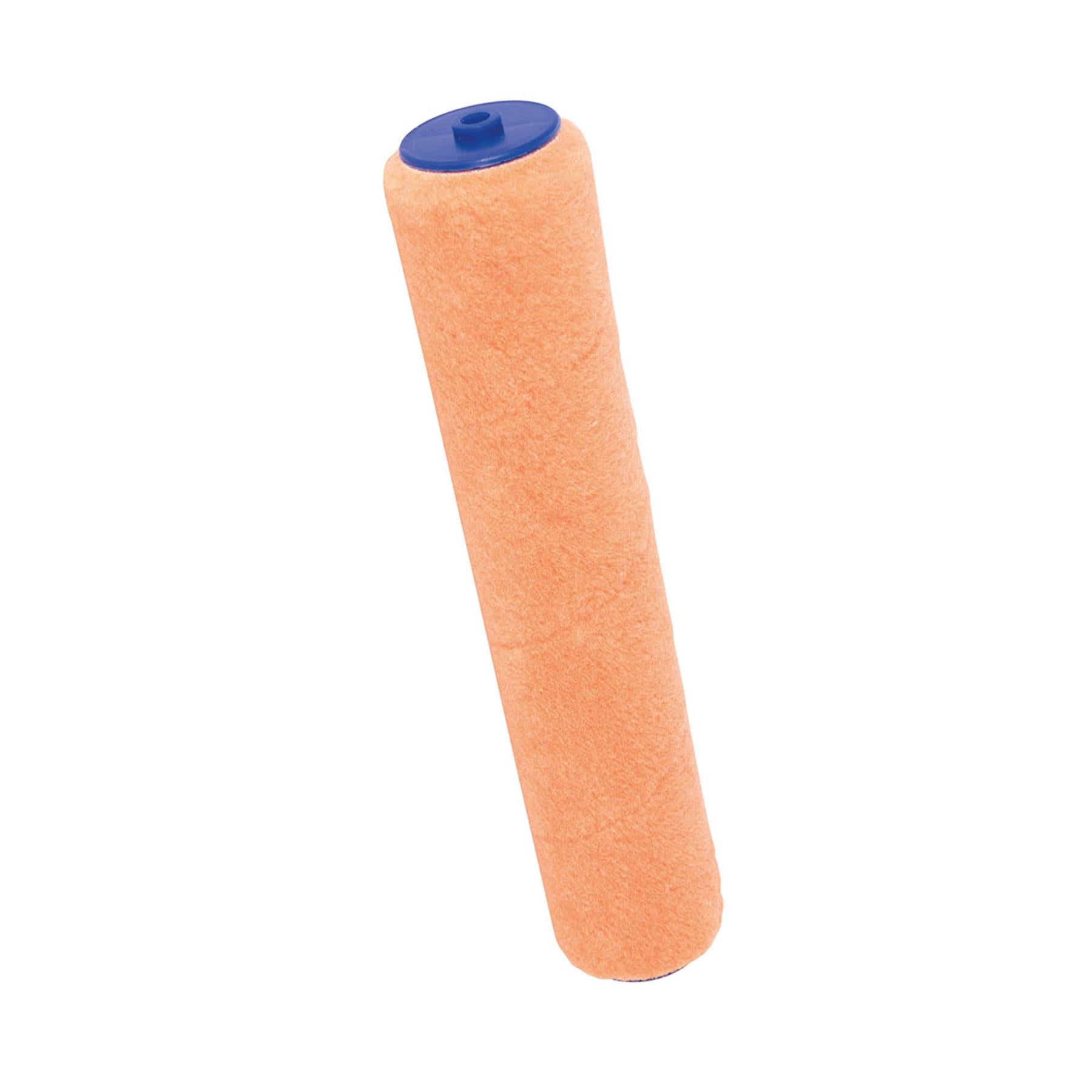 Roller Sleeve Short Pile 230mm For Coverage Of All Types Of Surfaces