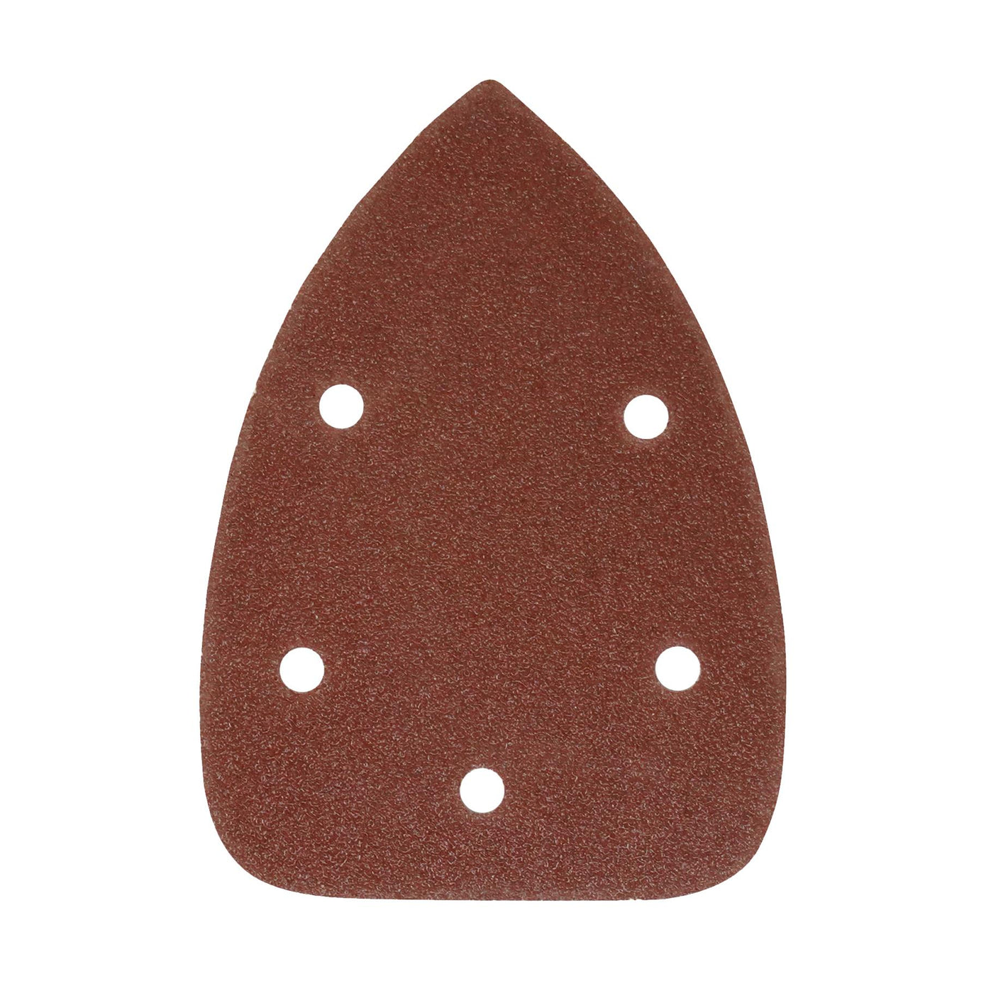 Assorted Palm Sander Pads