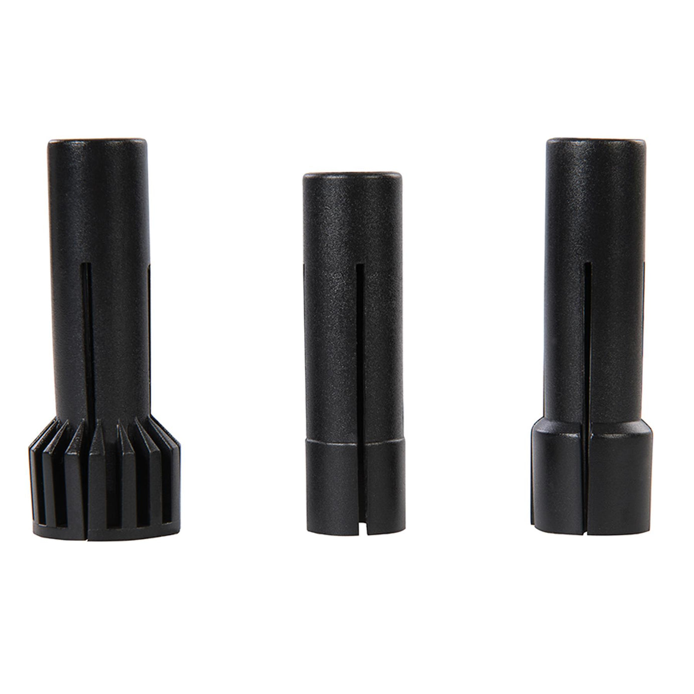 Clutch Alignment Tool Universal For Single Clutch Plates Works With Cars