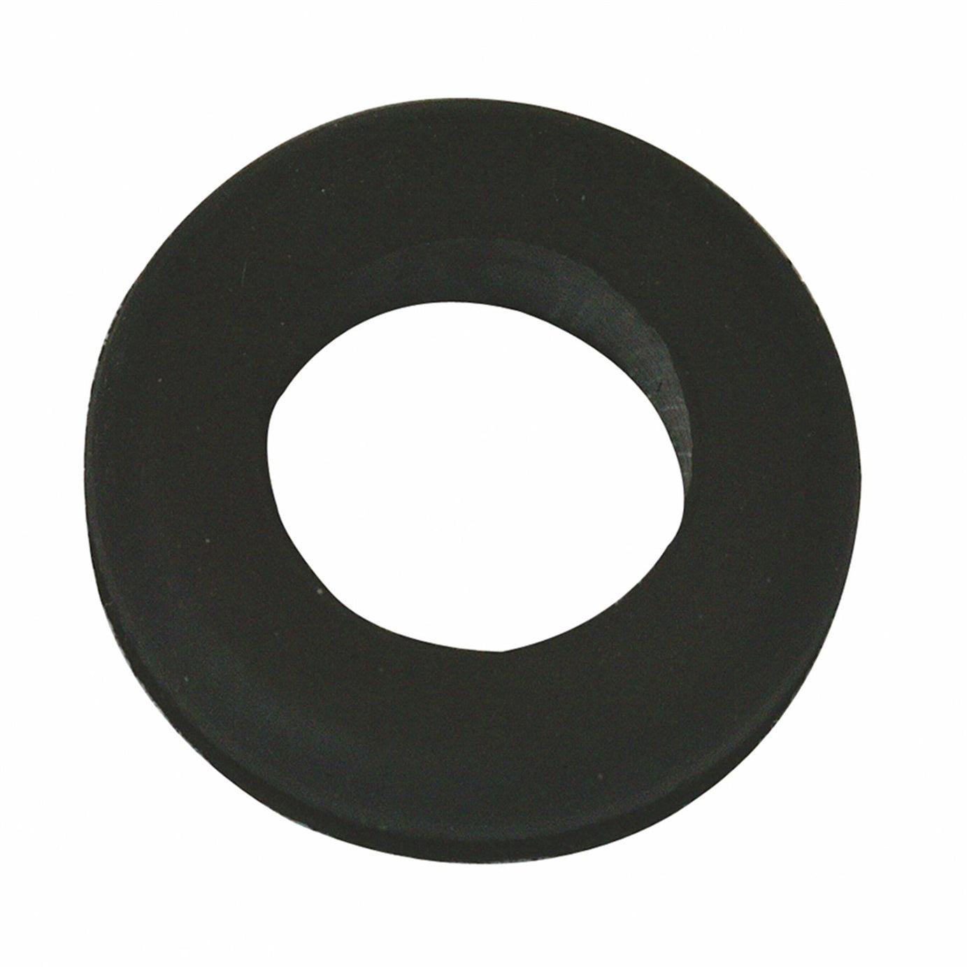 35Pce Rubber Grommets Pack Diy Tools Industrial Used For Anti-Vibration Purposes