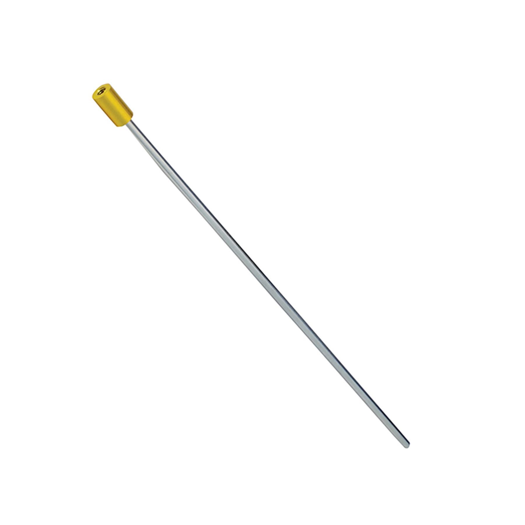 Mechanics Stethoscope 320mm With Two-Piece 320mm Probe For Confined Areas
