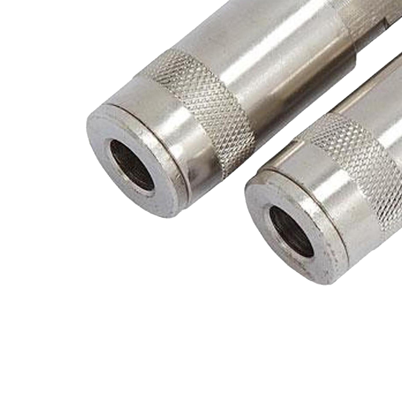 Air Line Quick Coupler