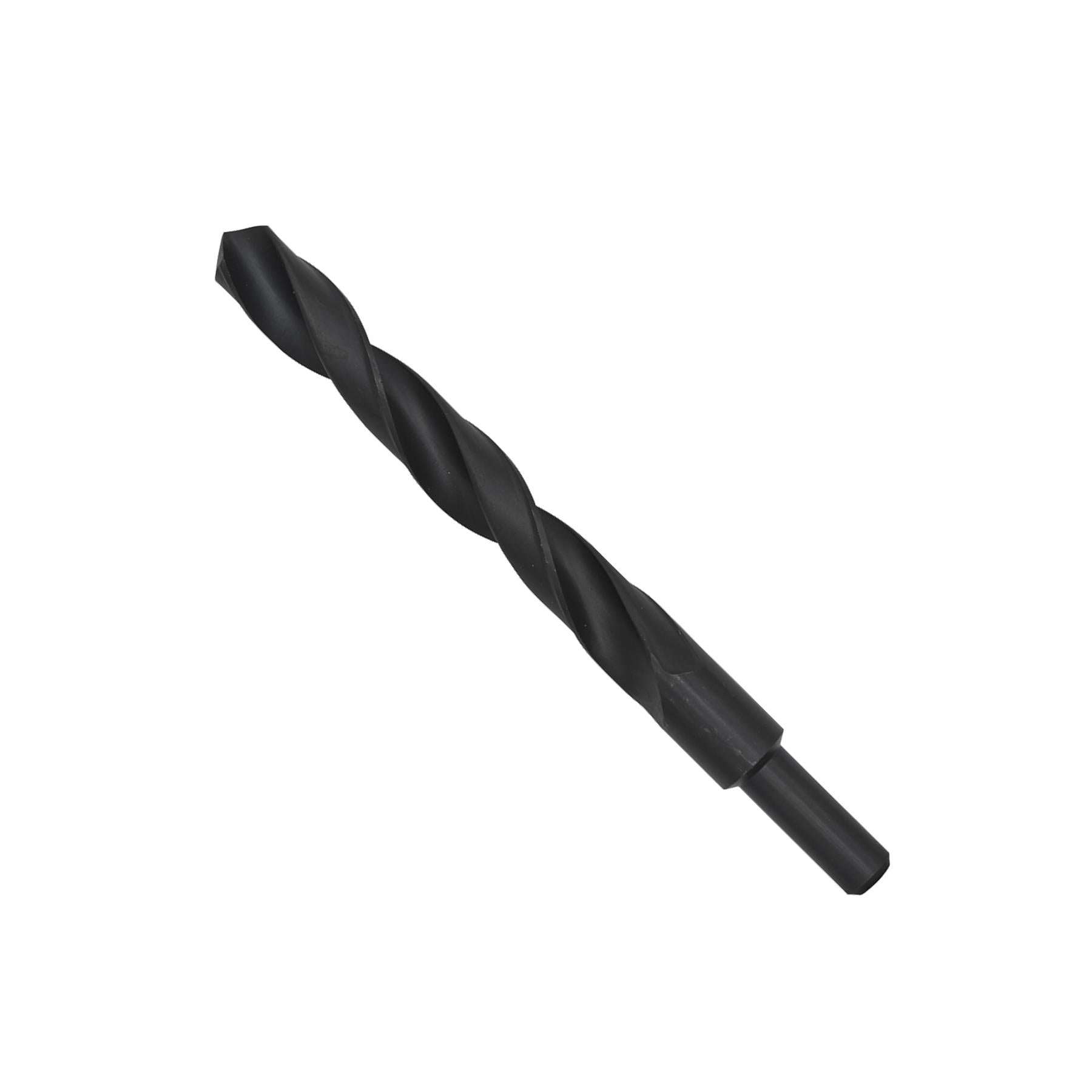 Sealey HSS Blacksmith Bit - Ø18.5 x 200mm