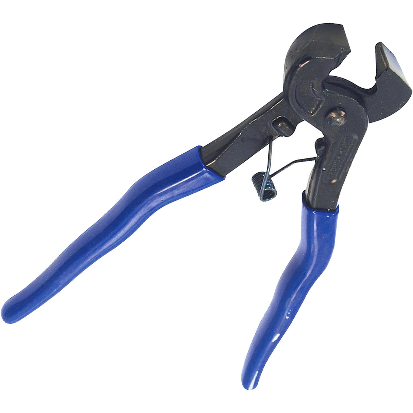 TCT Tip Ceramic Tile Nippers Nibblers Pliers Sprung Handles