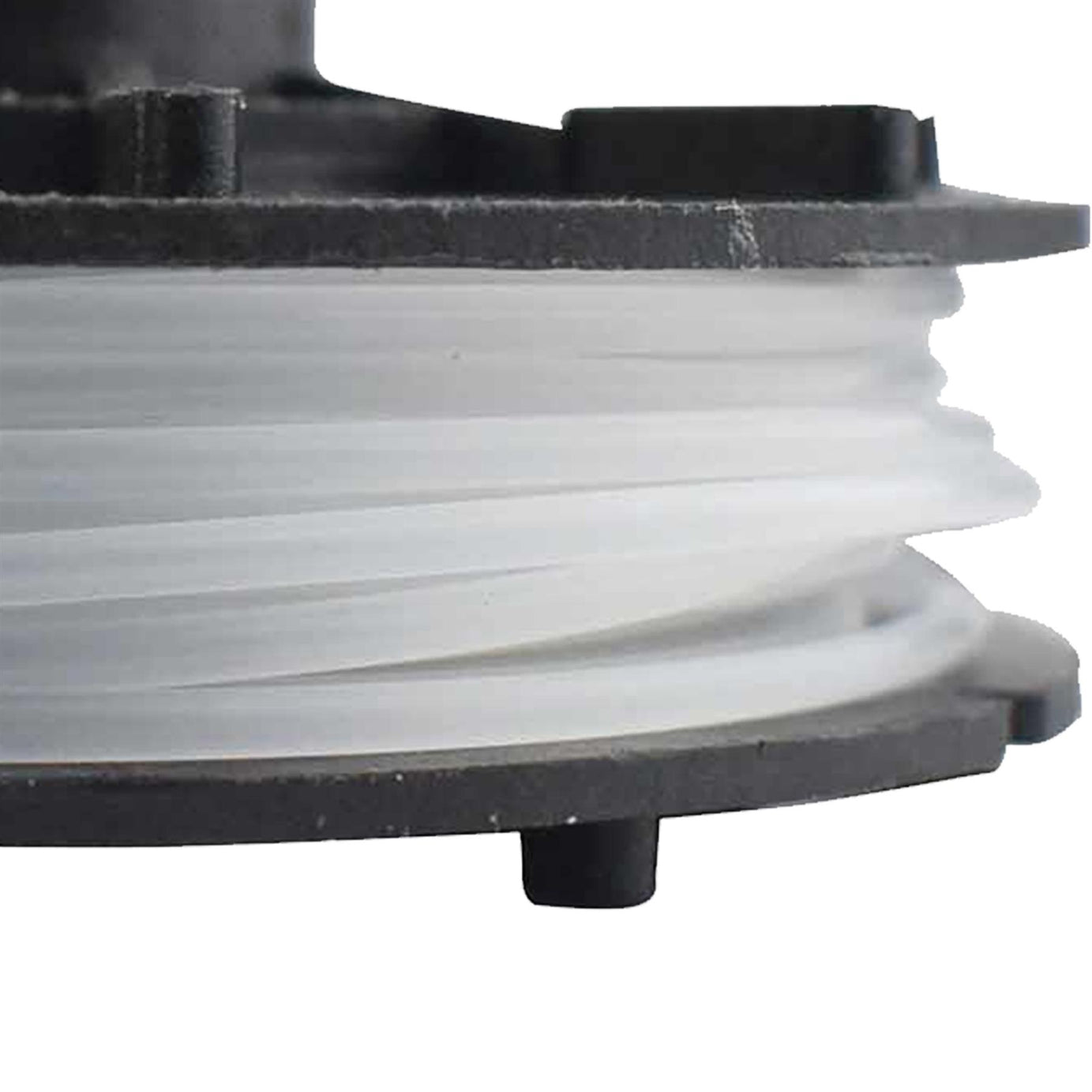 6m Spool Replacement Trimmer Line for Hilka Cordless Trimmer