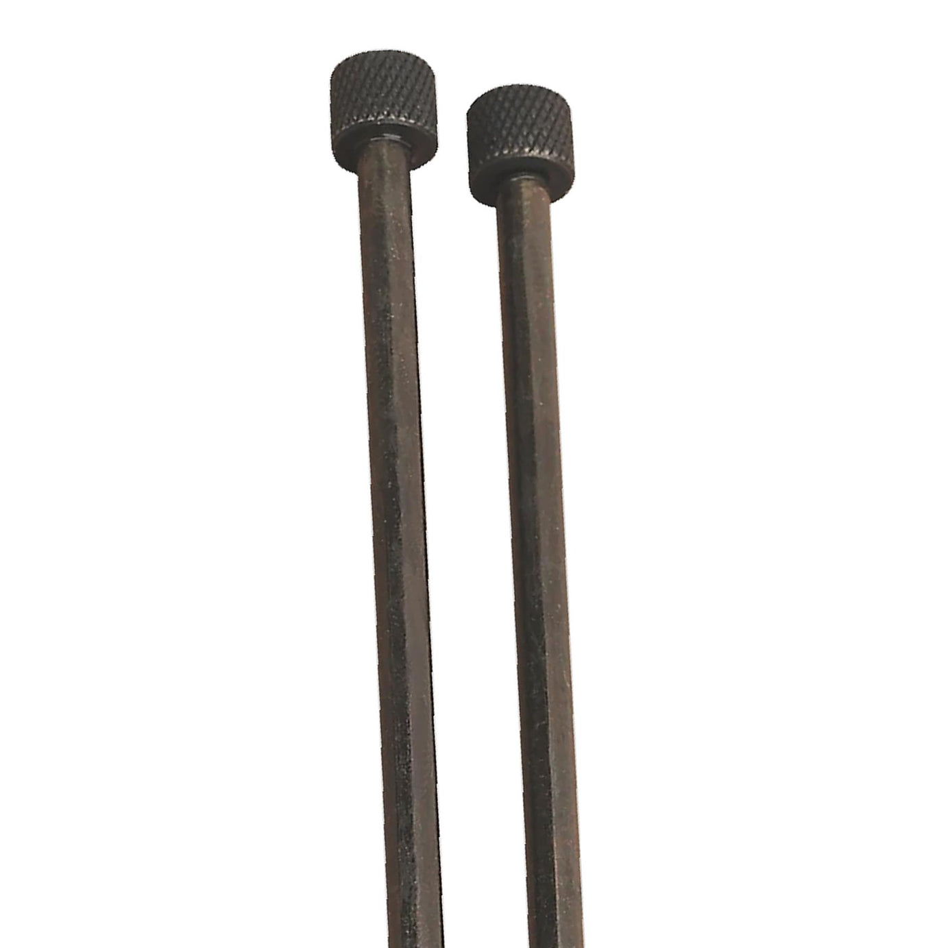 Sealey Door Hinge Removal Pin 5 x 110mm Pack of 2