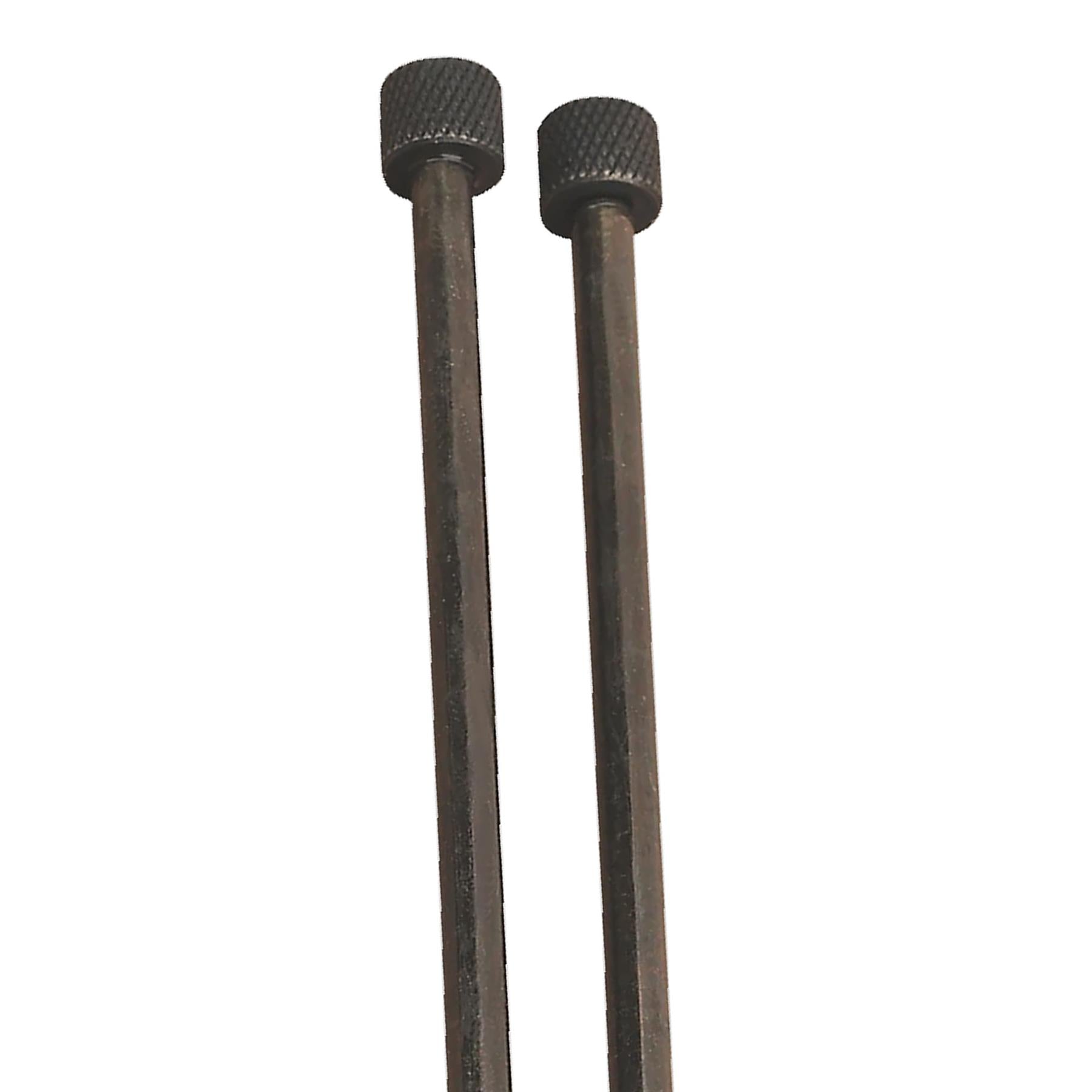 Sealey Door Hinge Removal Pin 5 x 110mm Pack of 2