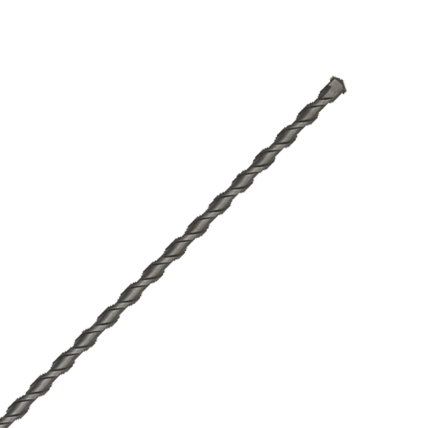 Sealey Straight Shank Rotary Impact Drill Bit 12 x 600mm
