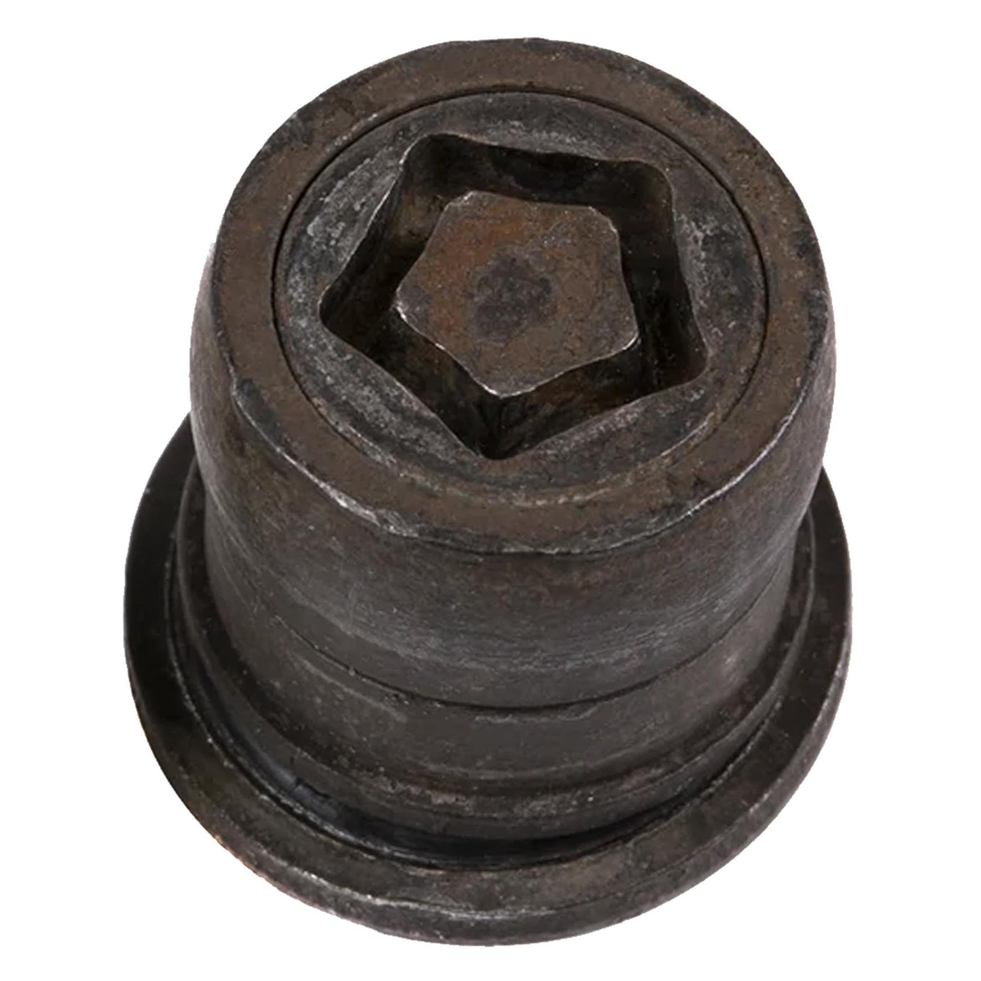 Sealey Cutter C for SX299 - Pack of 10 Steering, Hub & Suspension