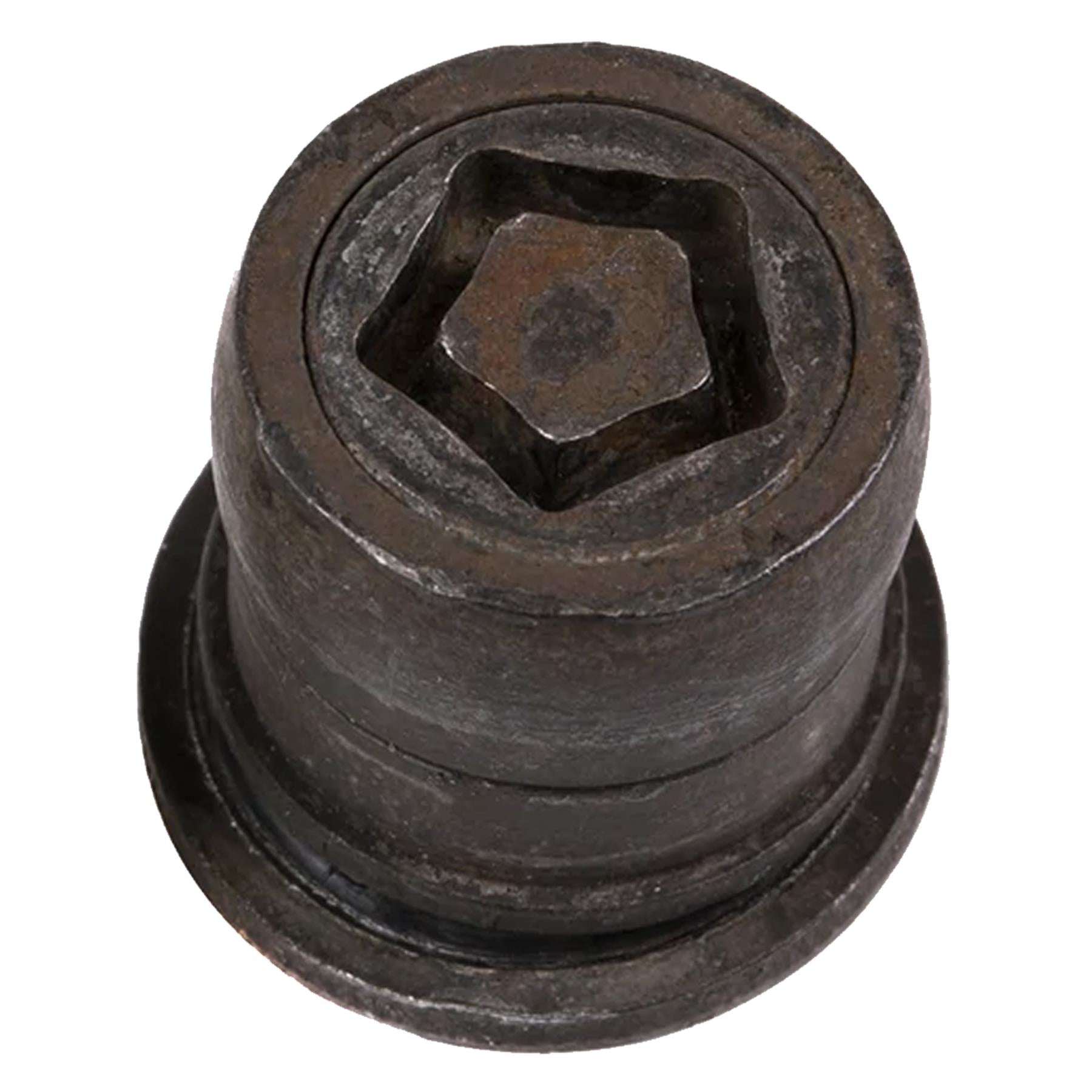 Sealey Cutter C for SX299 - Pack of 10 Steering, Hub & Suspension