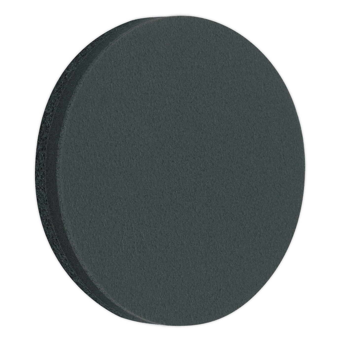 Sealey Backing Pad 150mm for ER150P