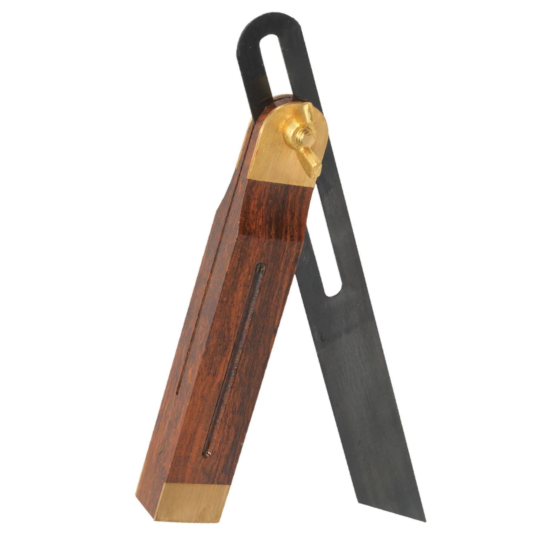 Sealey Adjustable Hardwood Bevel 230mm