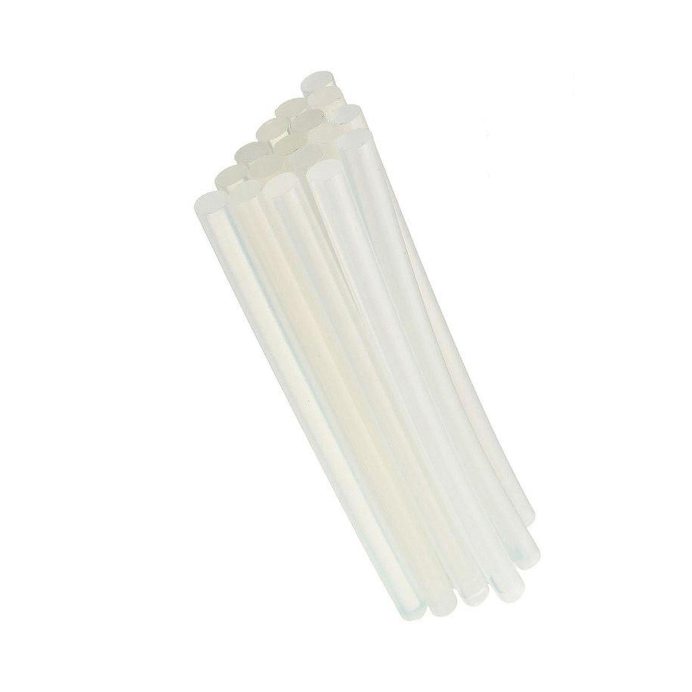 Glue Sticks Hot Melt