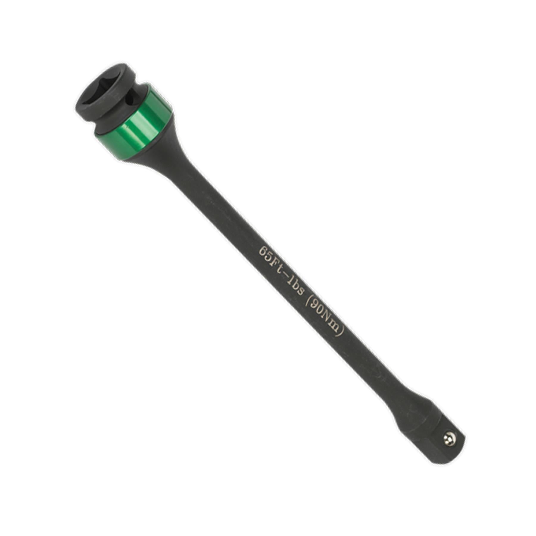 Sealey Torque Stick 1/2"Sq Drive 90Nm