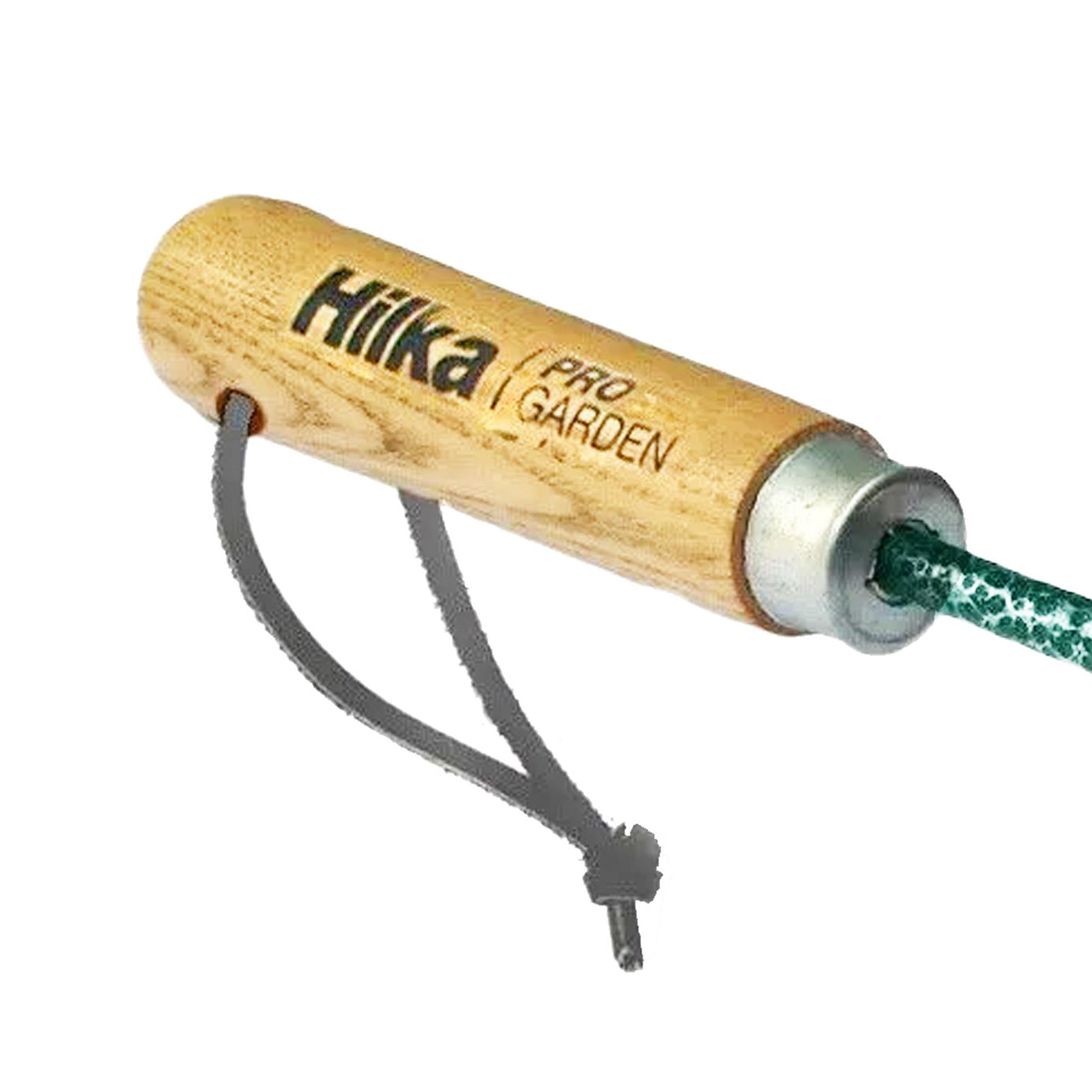 Durable Carbon Steel Hand Cultivator