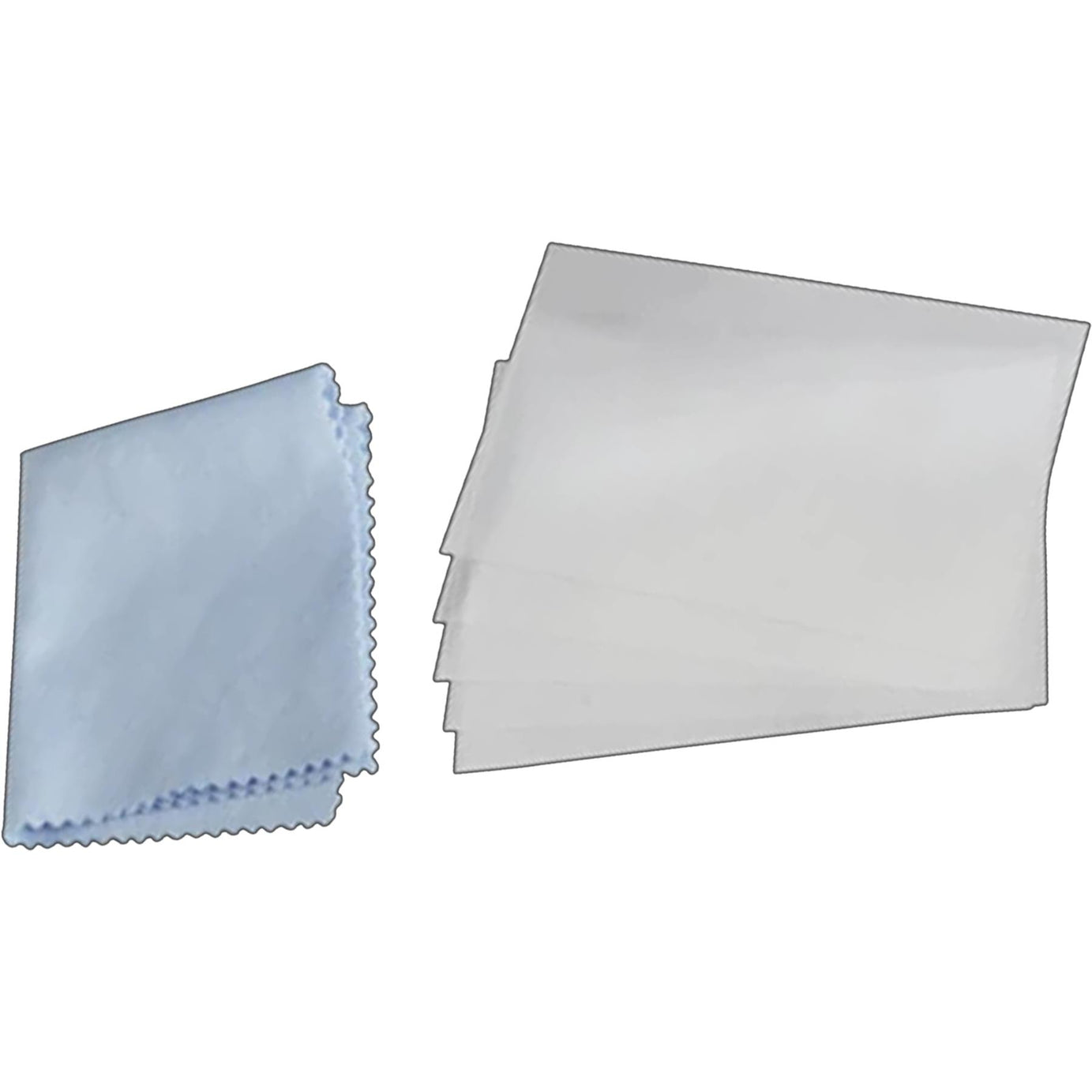 Sealey Windscreen Repair Kit