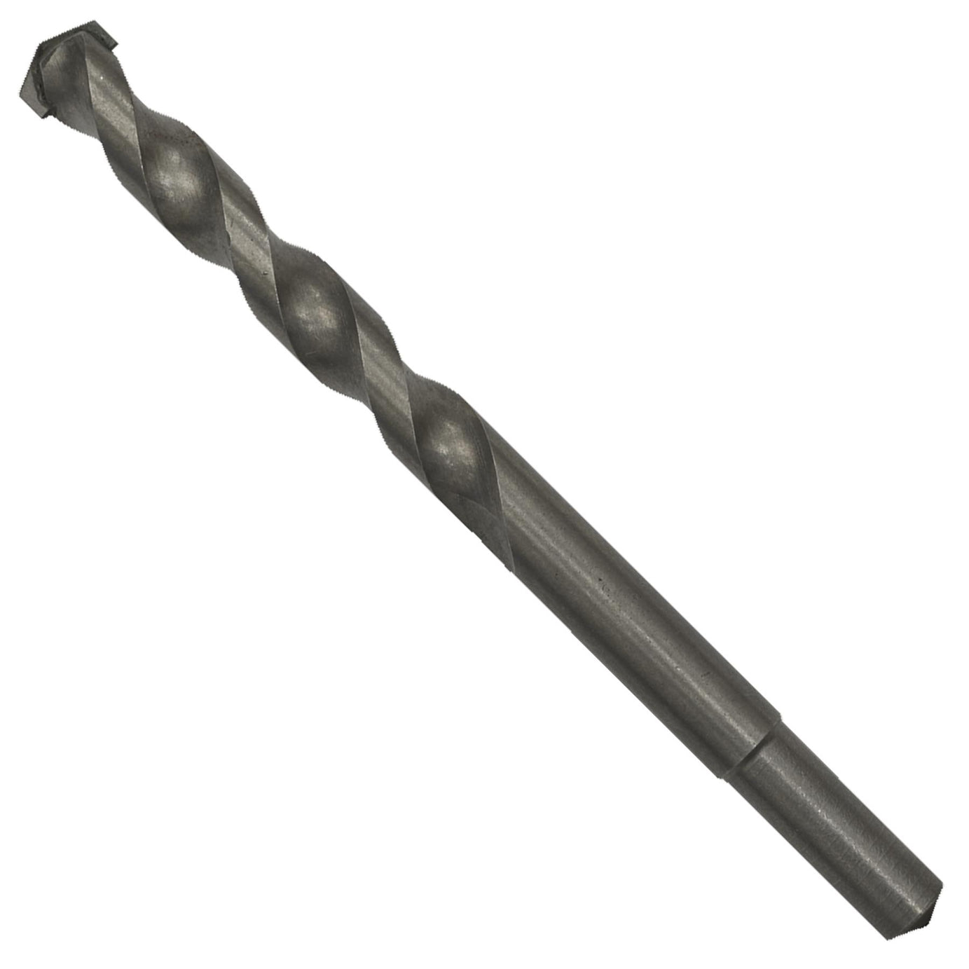 Sealey Straight Shank Rotary Impact Drill Bit 13 x 150mm
