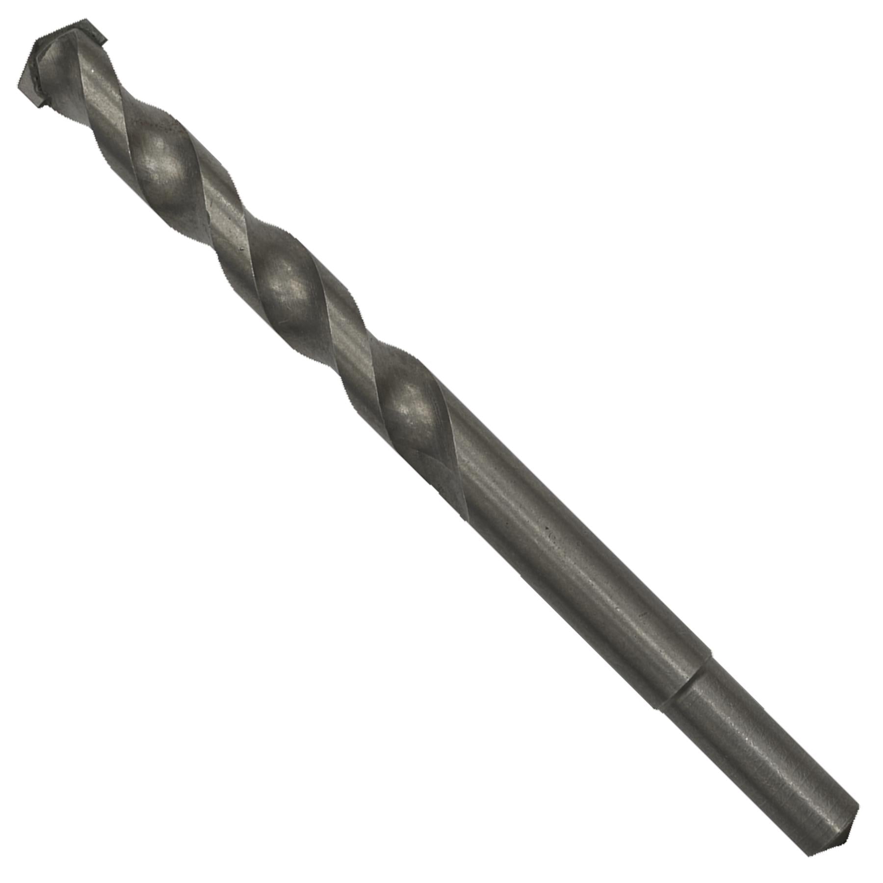 Sealey Straight Shank Rotary Impact Drill Bit 13 x 150mm