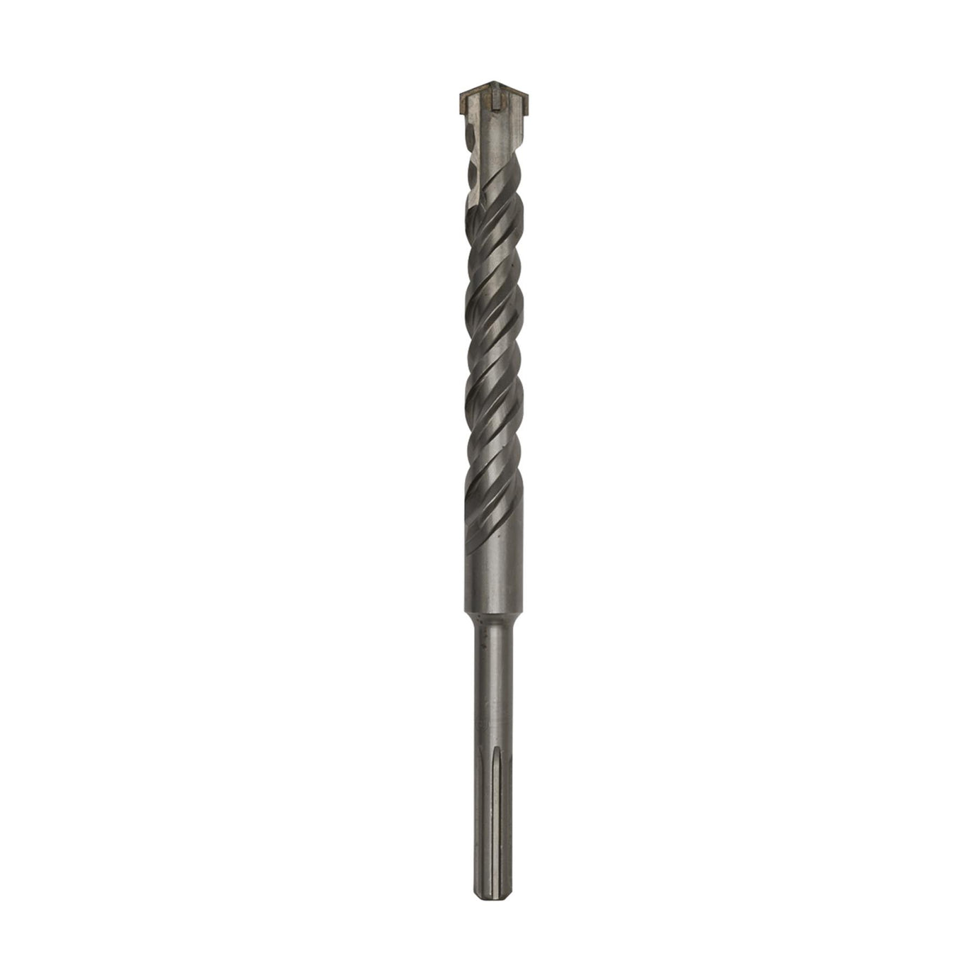 Sealey SDS MAX Drill Bit 32 x 370mm
