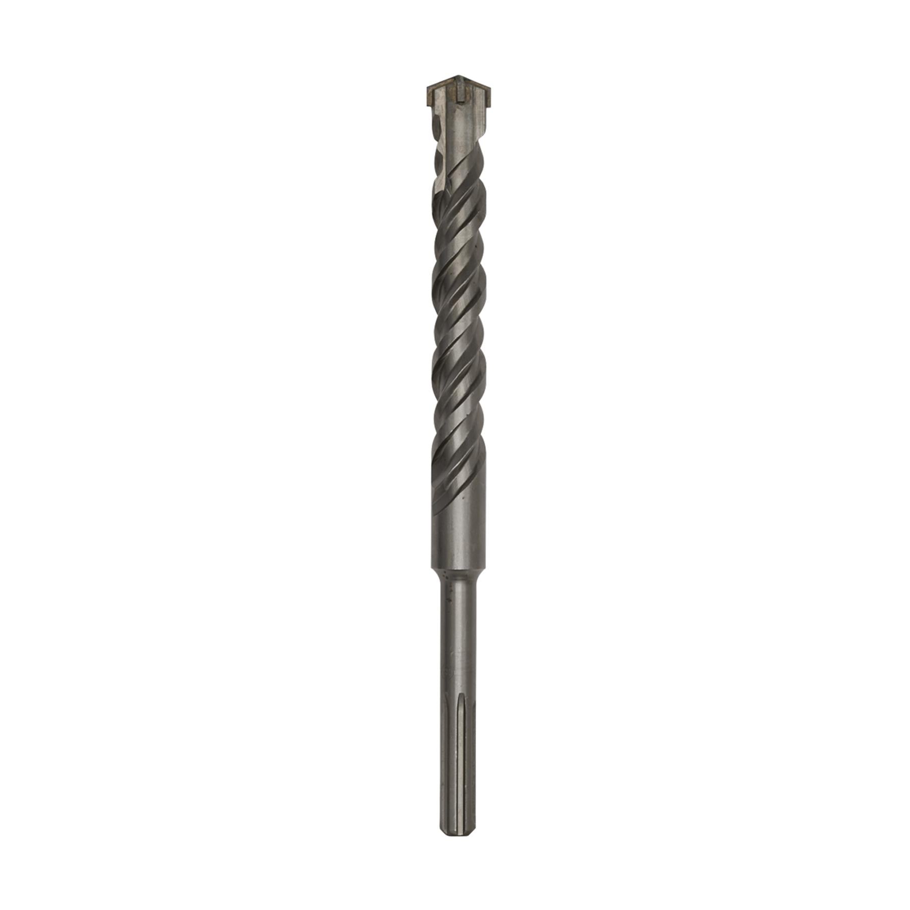 Sealey SDS MAX Drill Bit 32 x 370mm