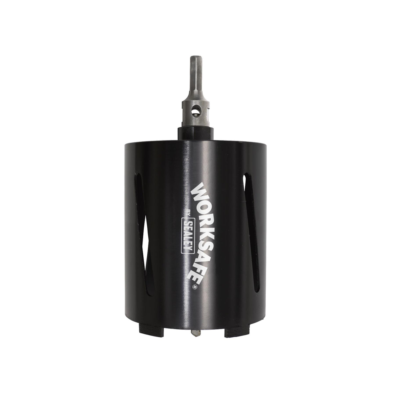 Sealey Core-to-Go Dry Diamond Core Drill 127mm x 150mm