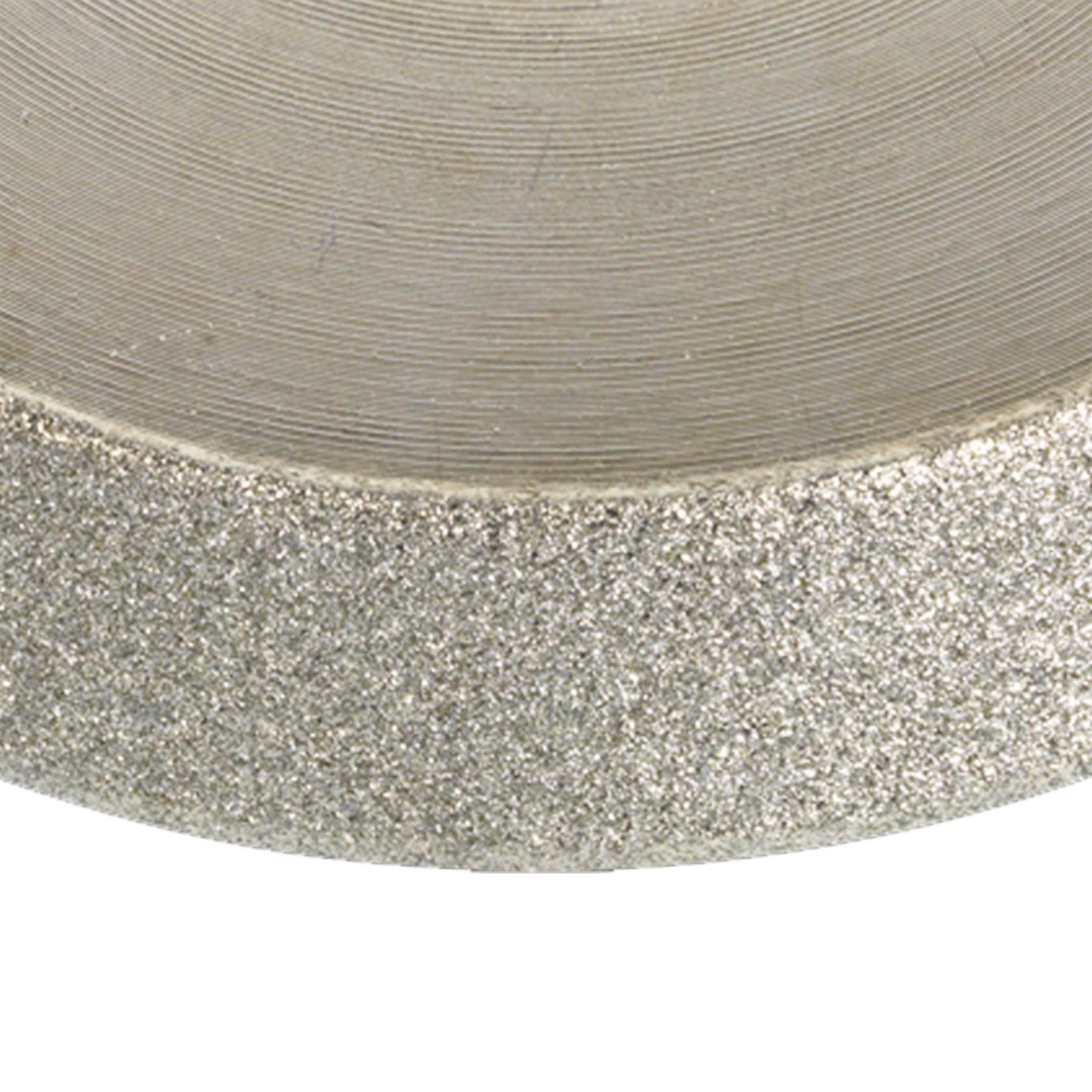 Sealey Grinding Wheel for SMS2008 Drill Bit Sharpener