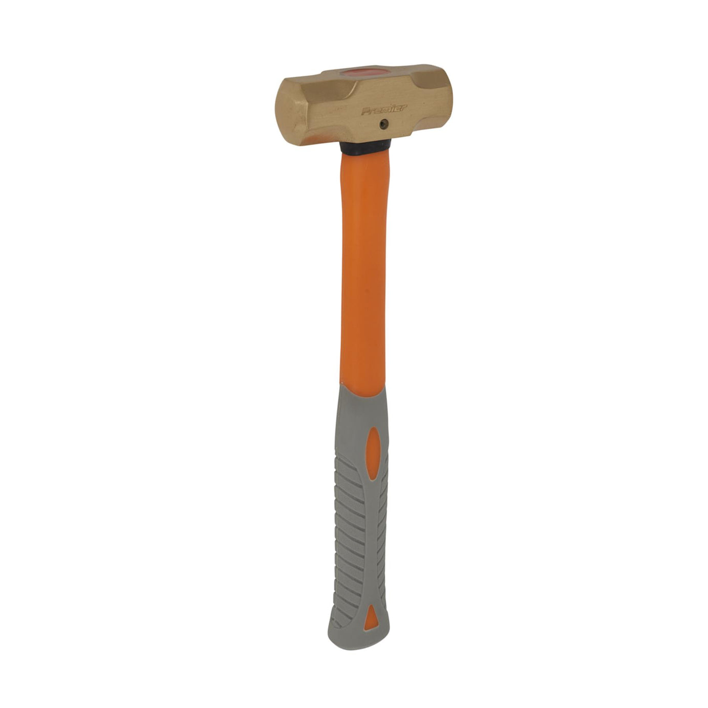 Sealey Sledge Hammer 1lb - Non-Sparking