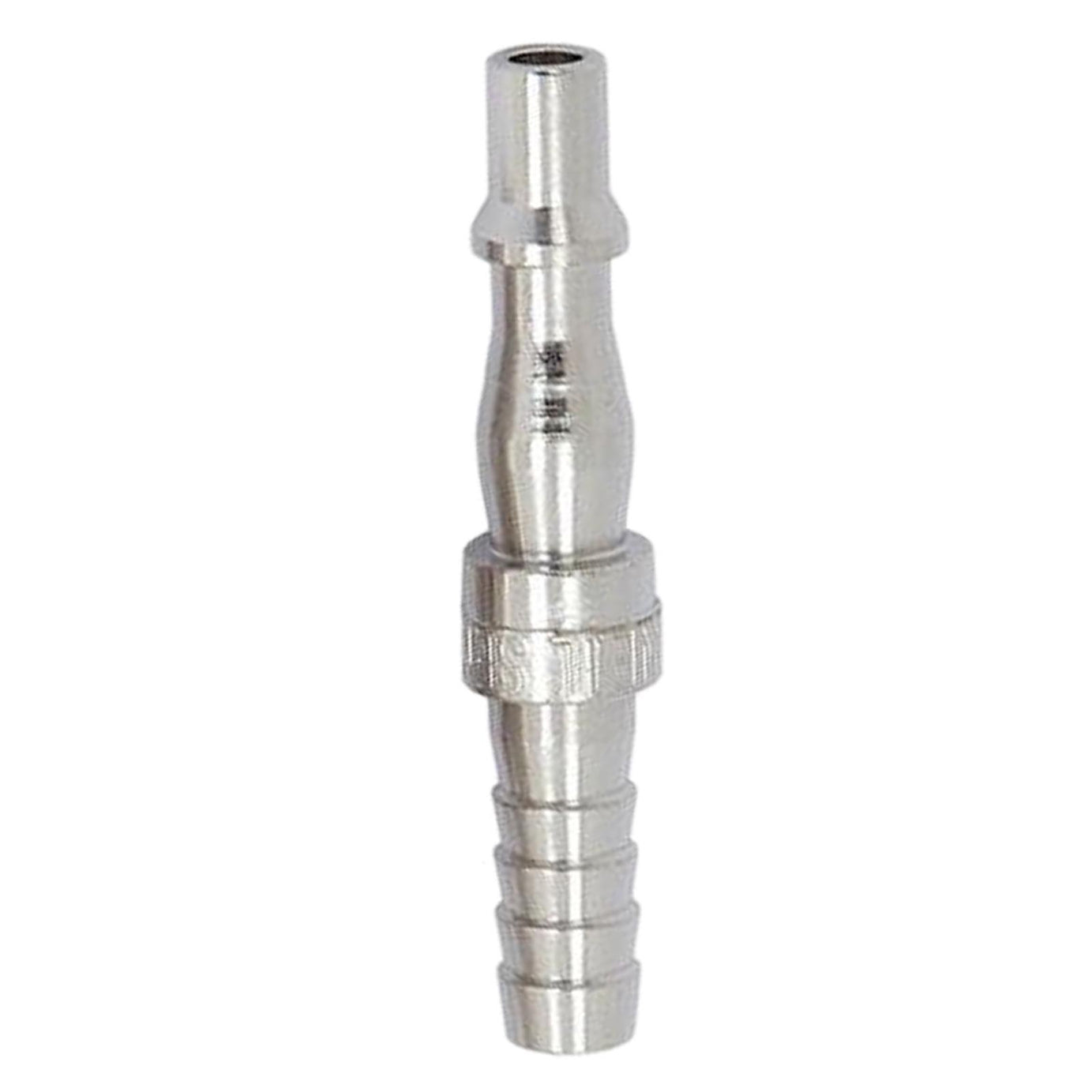 Air Line 3/8" Hose End Barb