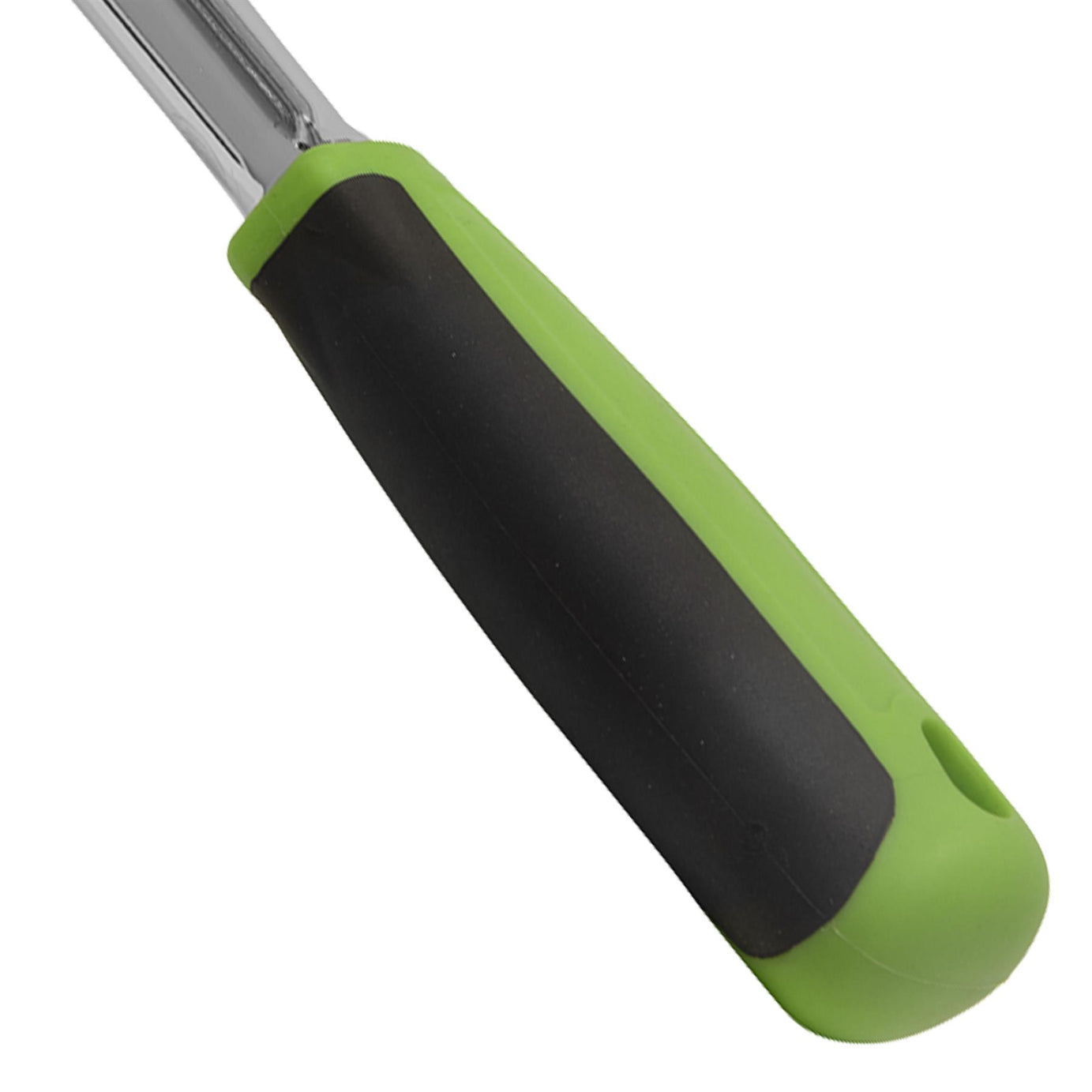Sealey Ratchet Wrench 1/2"Sq Drive Pear-Head Flip Reverse