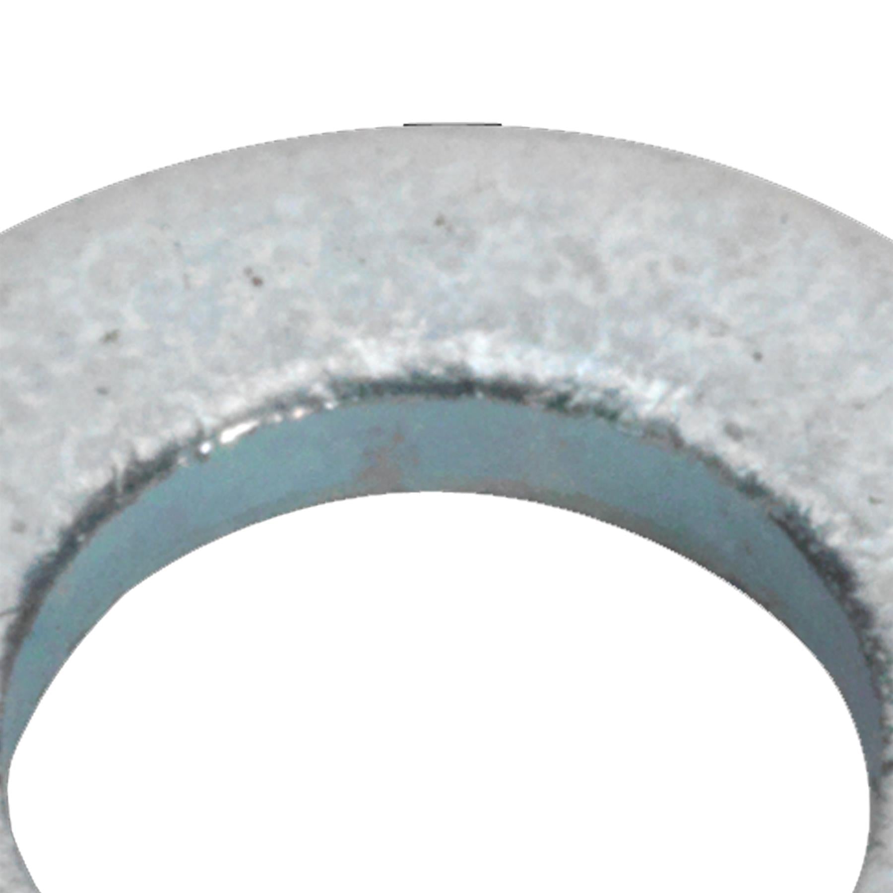 Sealey Flat Washer M5 x 12.5mm Form C Pack of 100