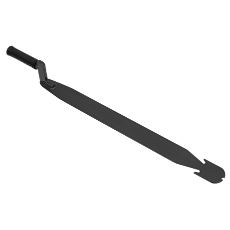 Sealey Slater's Ripper 580mm