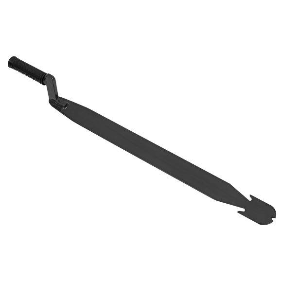 Sealey Slater's Ripper 580mm