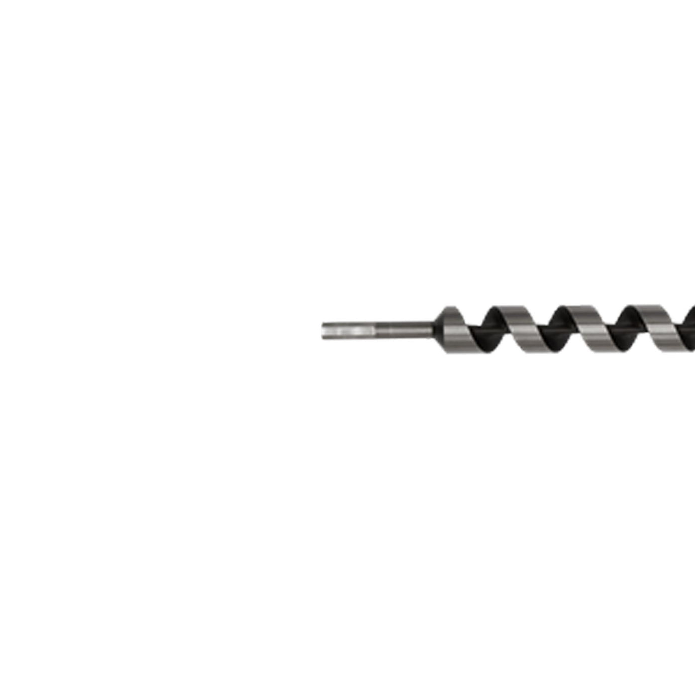 Sealey Auger Wood Drill �32 x 460mm