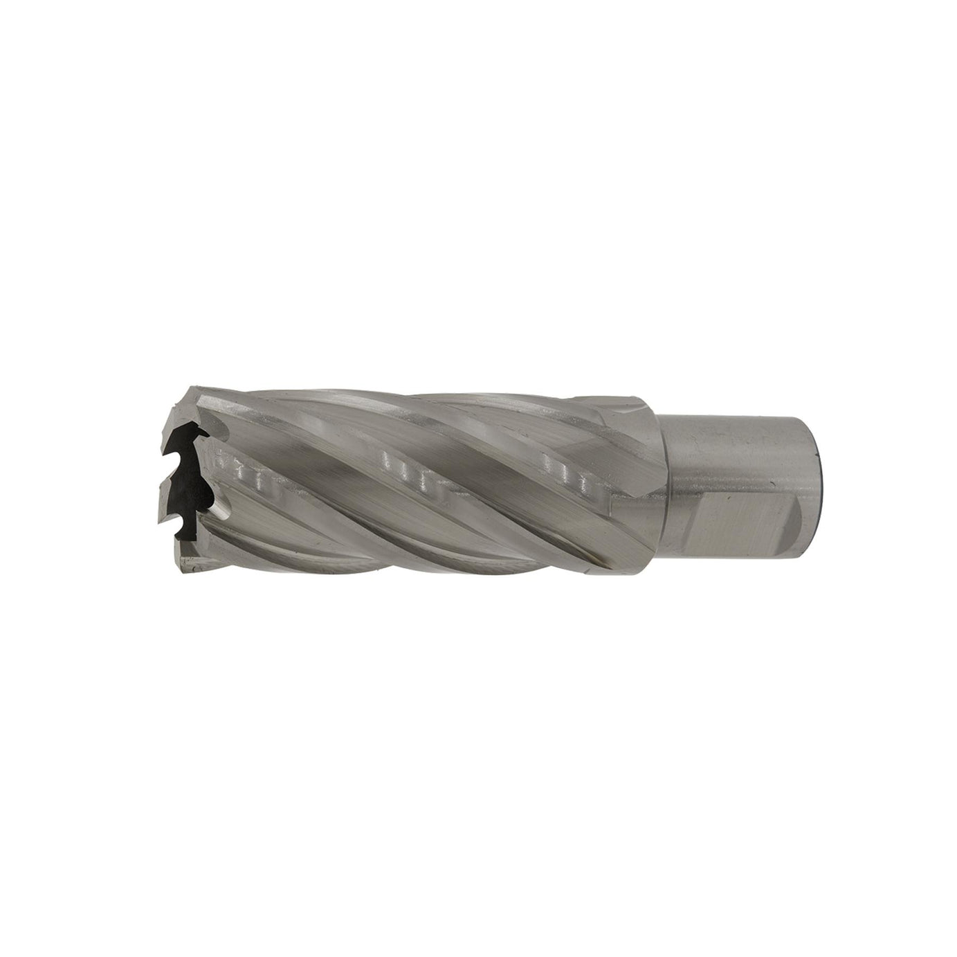 Sealey Rotabor Cutter HSS Ø24mm - Cut Depth 50mm