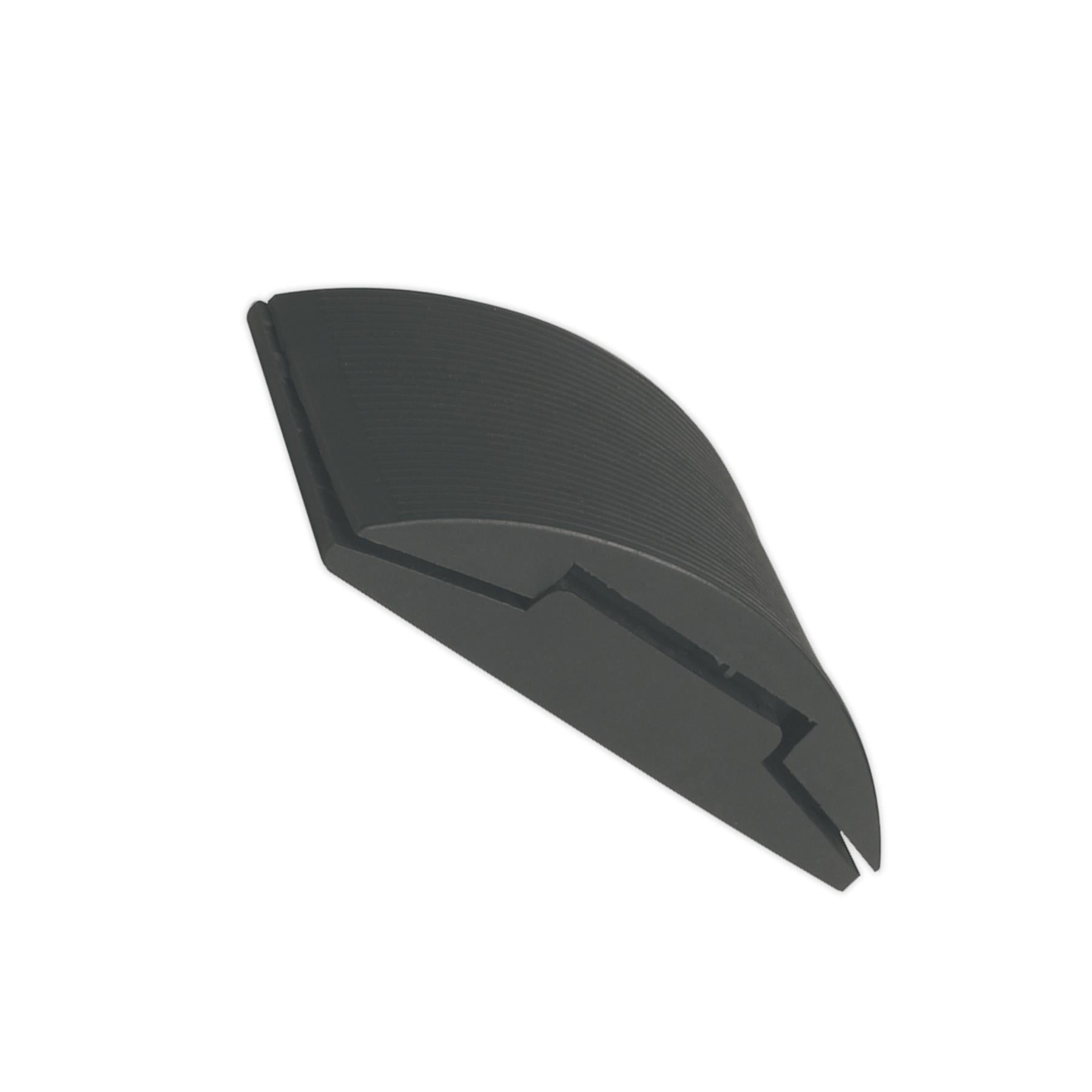 Sealey Sanding Block 70 x 130mm