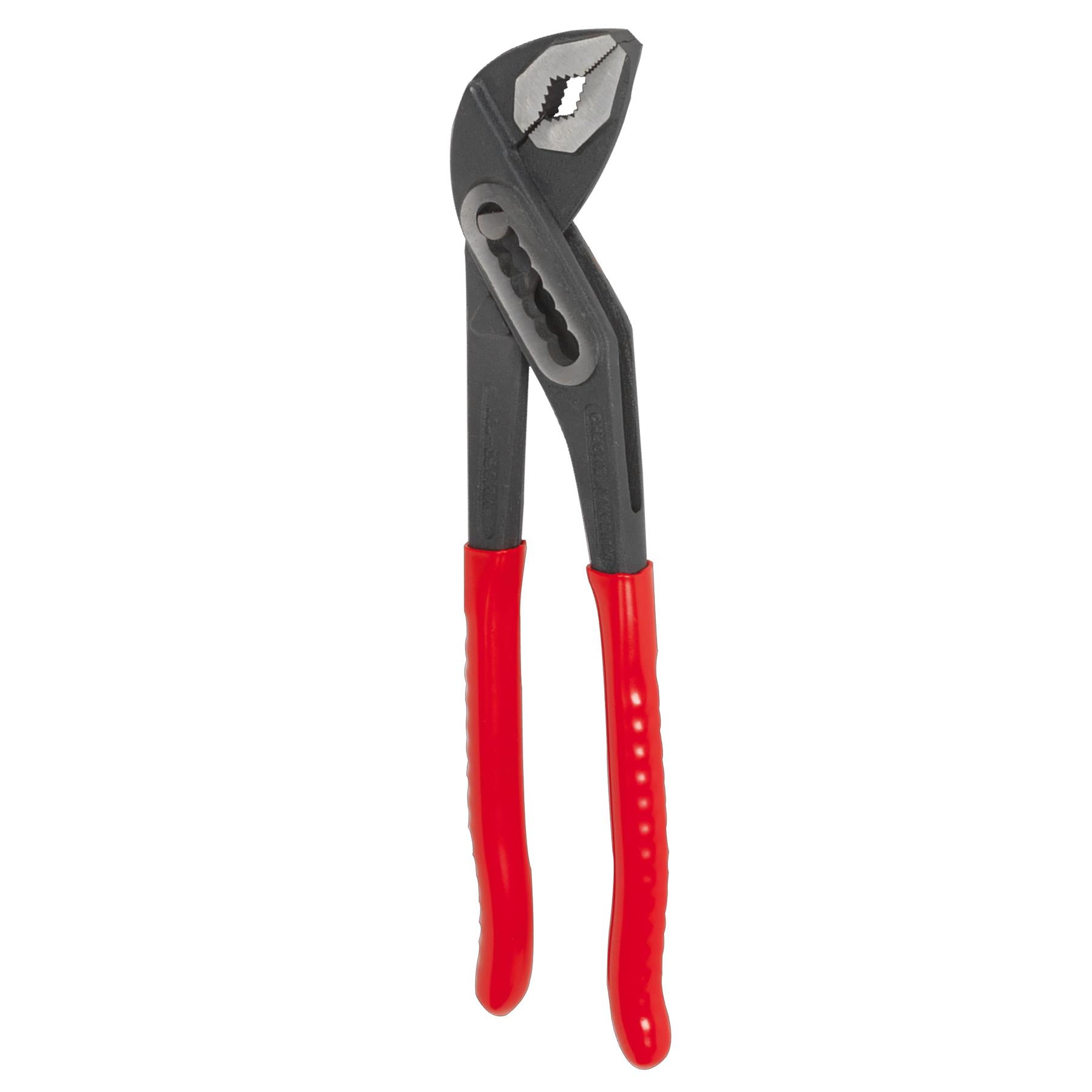 Sealey Water Pump Pliers 250mm