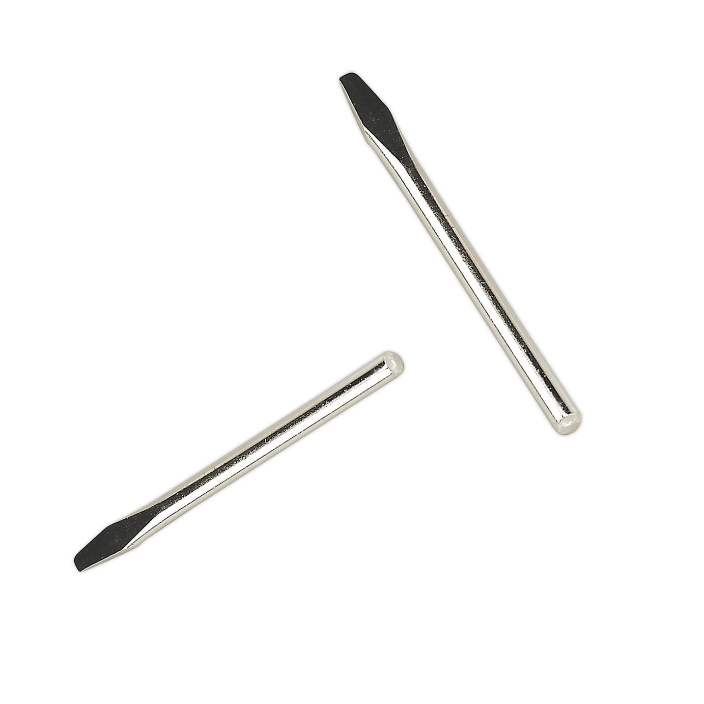 Sealey Tip Straight for SD30 Suitable For Daily Use
