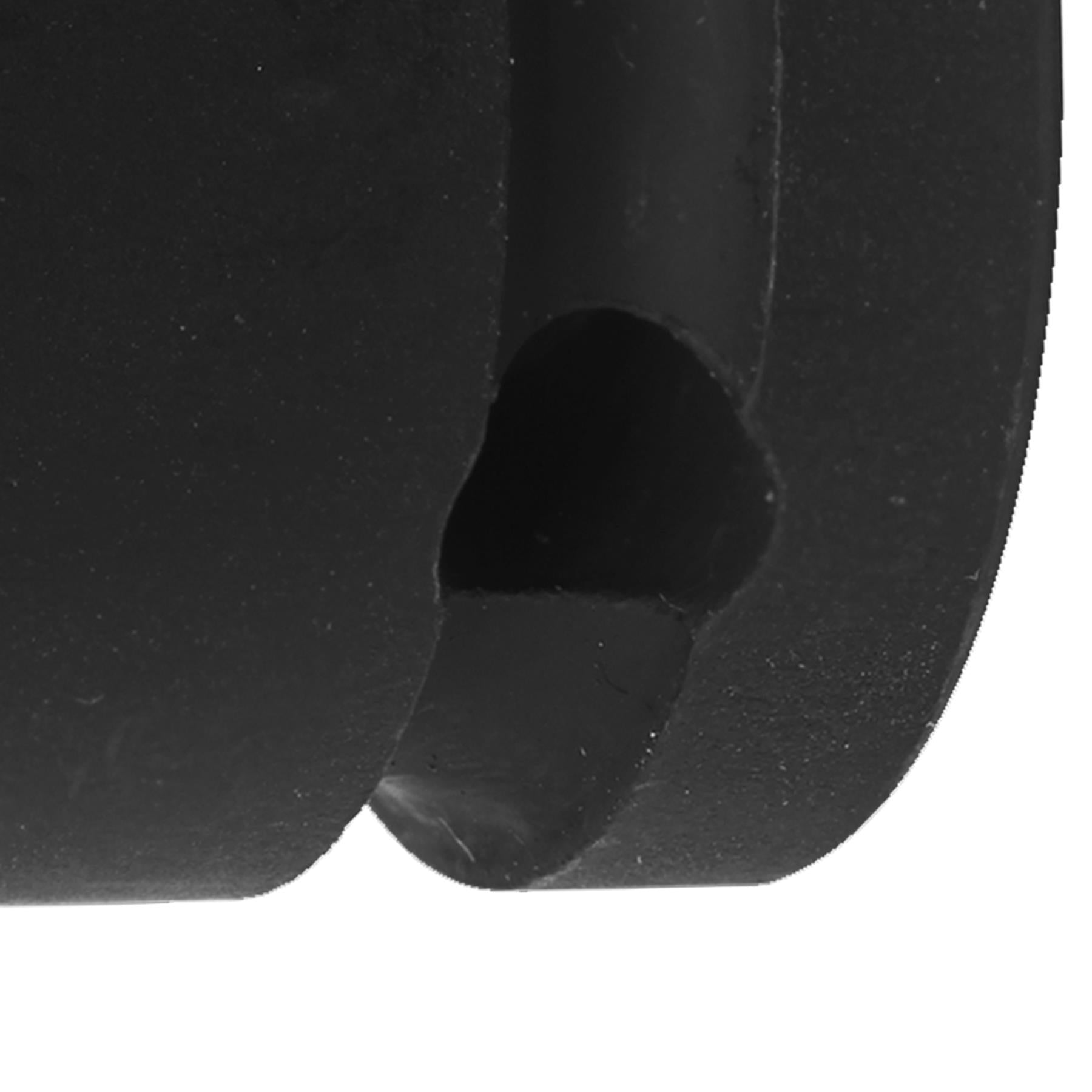 Sealey Vanos Unit Socket 22mm 16pt 1/2"Sq Drive - BMW, Mini, Ford