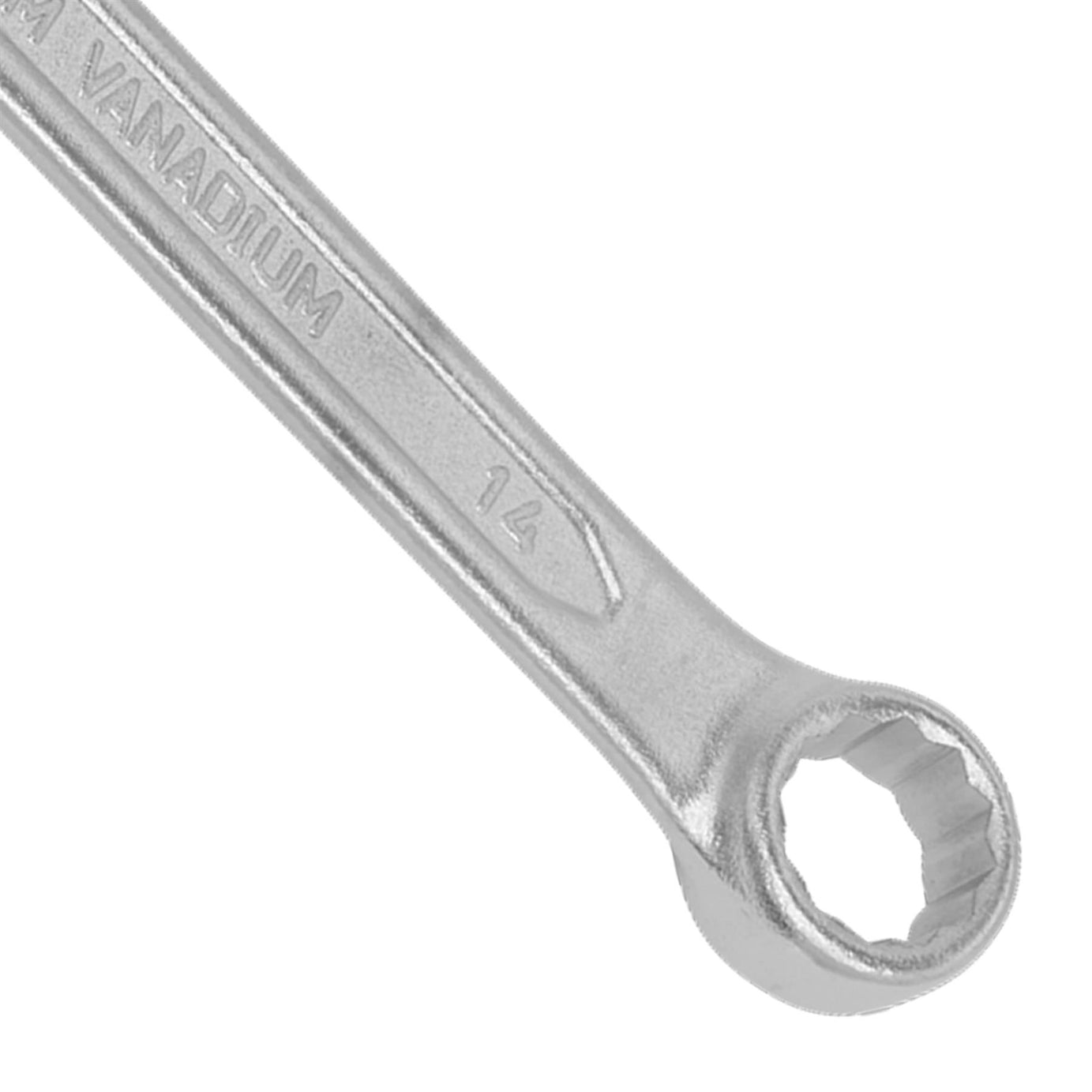 Sealey Combination Spanner 14mm