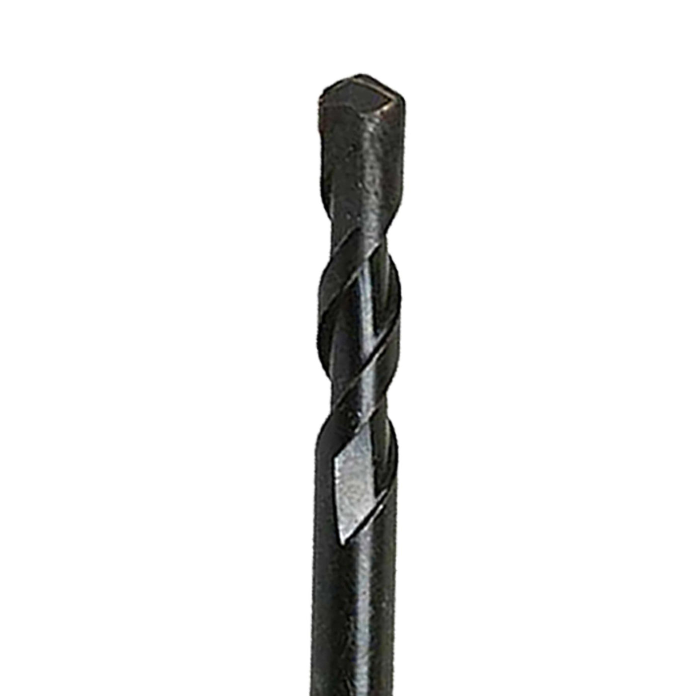 TCT Core Drill Bit 60mm Hole Saw Masonry Stone Brick SDS Plus 600mm Shaft Pilot