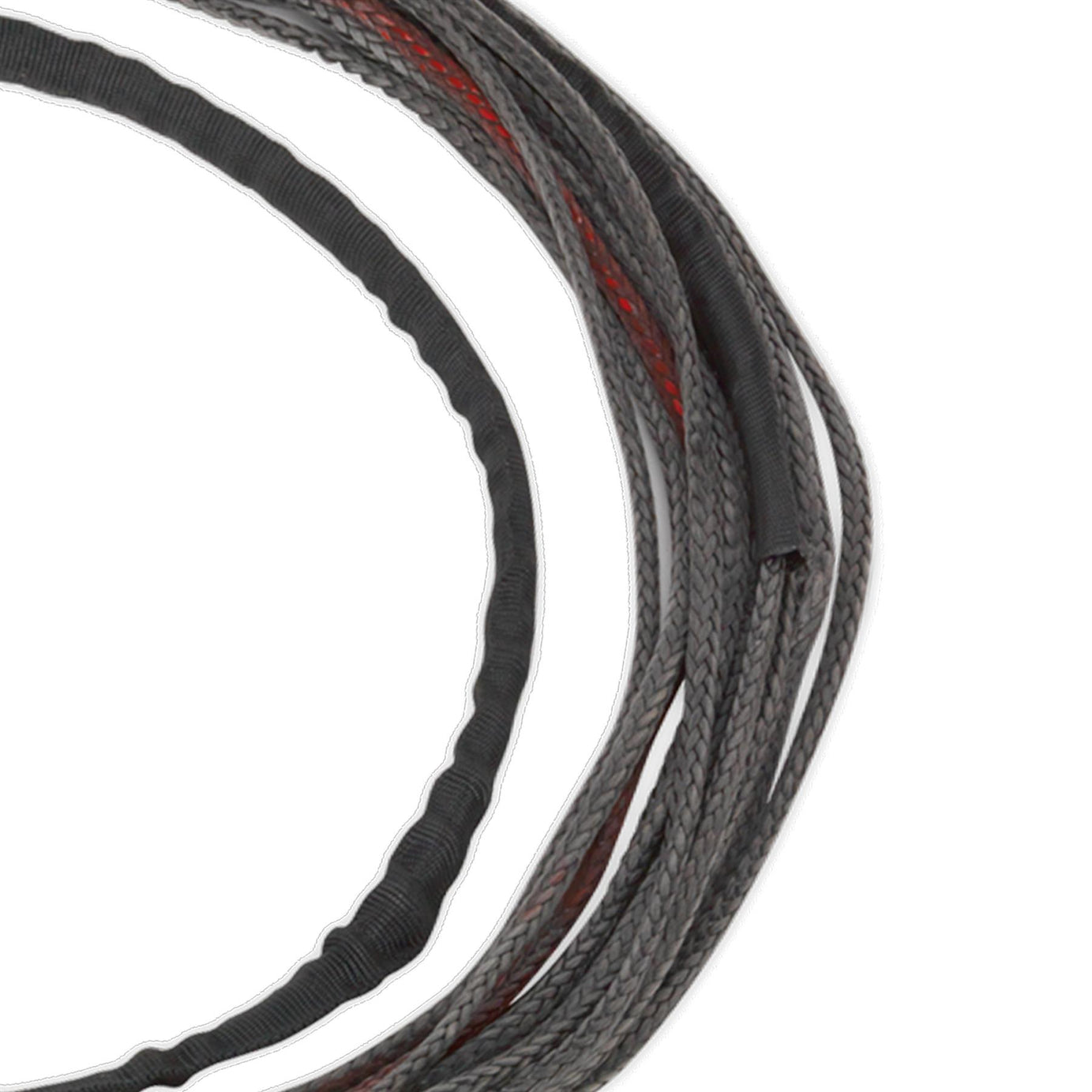 Sealey Dyneema Rope (4.9mm x 15.2m) for ATV1135