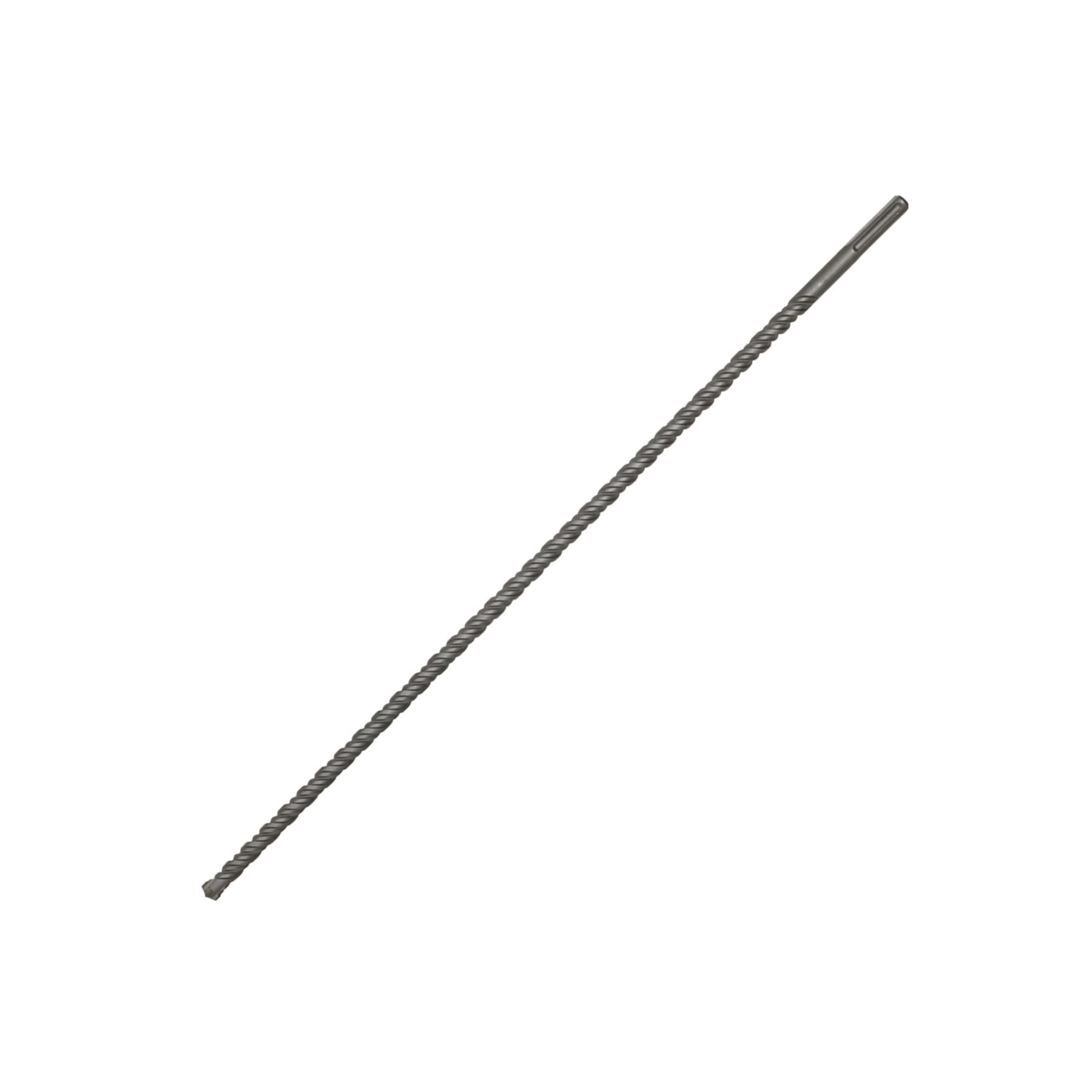 Sealey SDS MAX Drill Bit 20 x 920mm